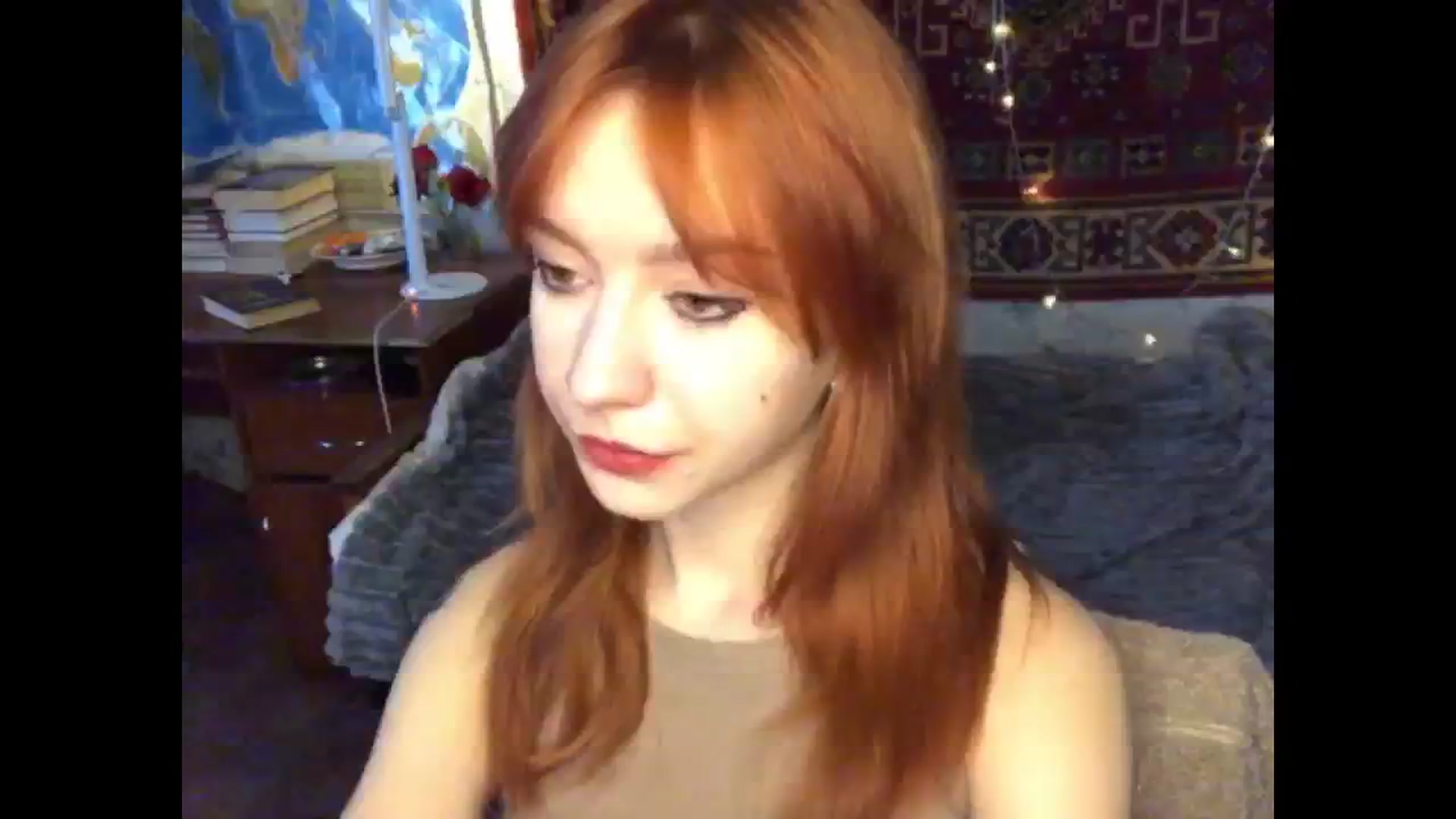 Gallery image thumbnail from Sia_A's myfreecams stream on, 01/06/2025, 11:10 image 13 of 20