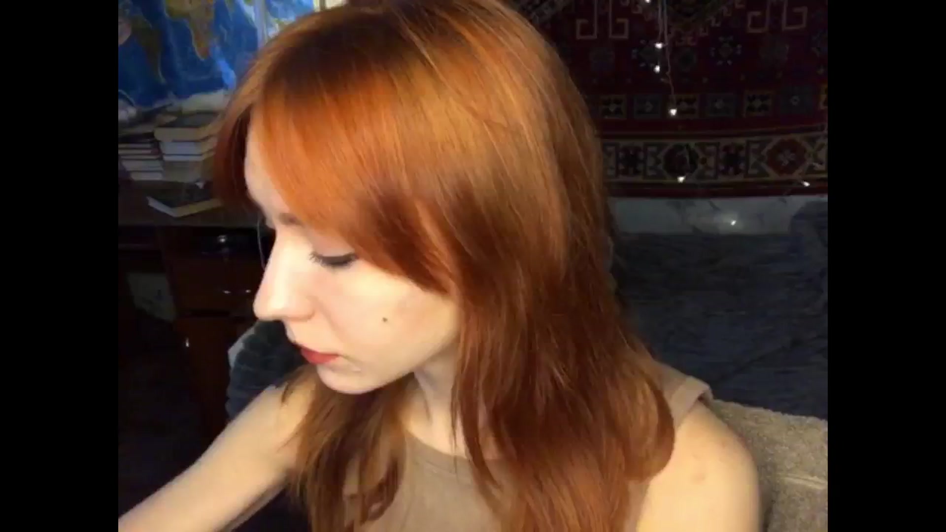 Gallery image thumbnail from Sia_A's myfreecams stream on, 01/06/2025, 11:27 image 10 of 20