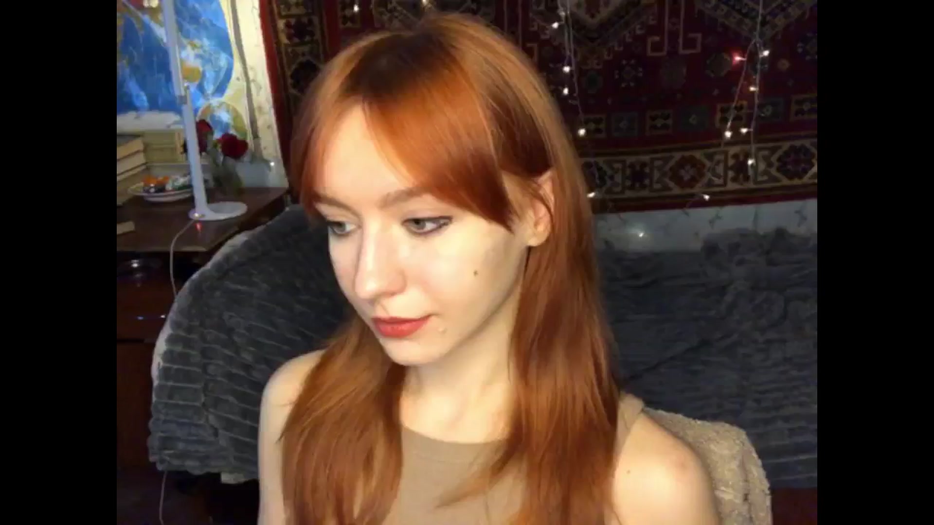 Gallery image thumbnail from Sia_A's myfreecams stream on, 01/06/2025, 13:06 image 7 of 20