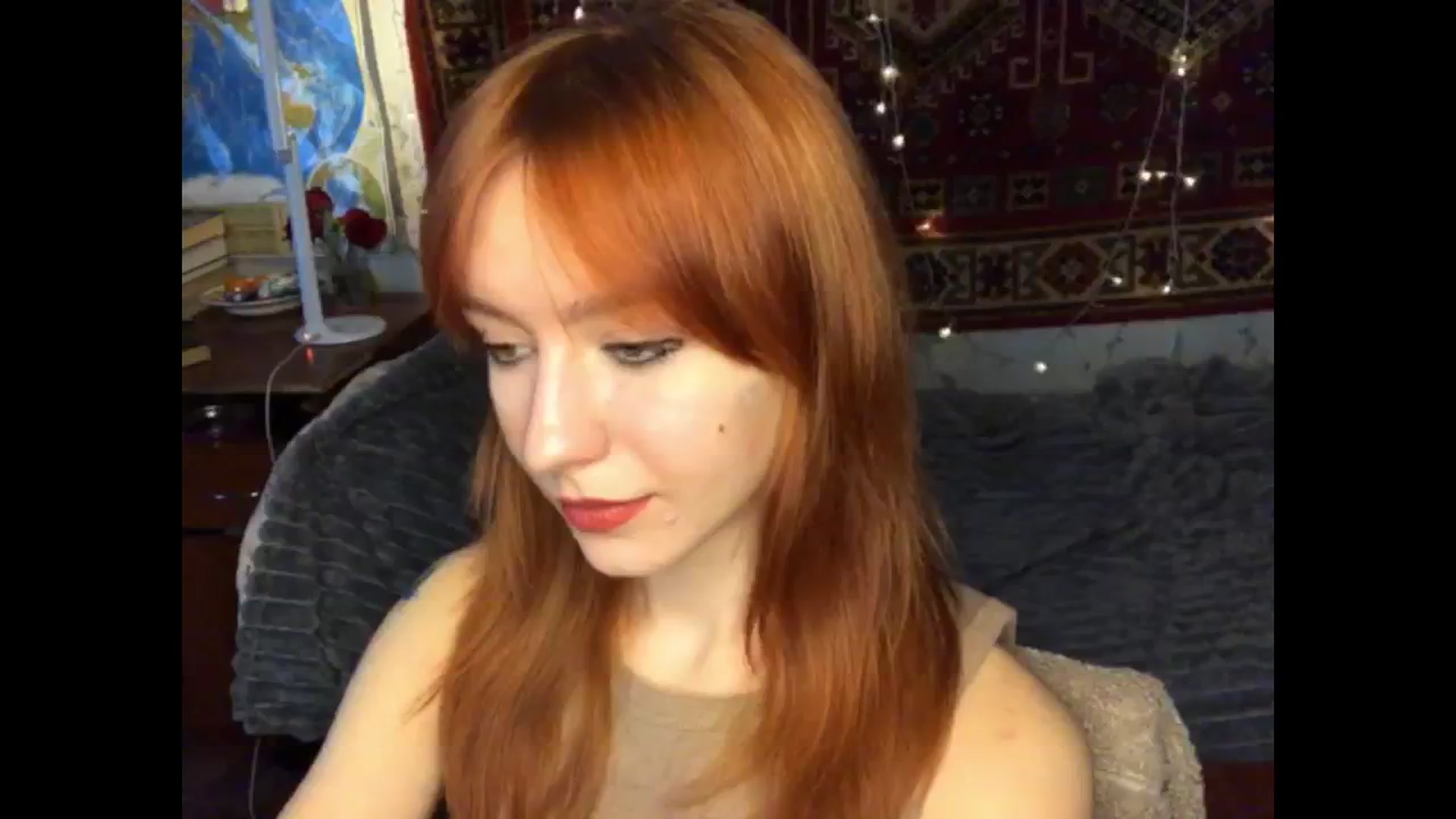 Gallery image thumbnail from Sia_A's myfreecams stream on, 01/06/2025, 13:06 image 10 of 20