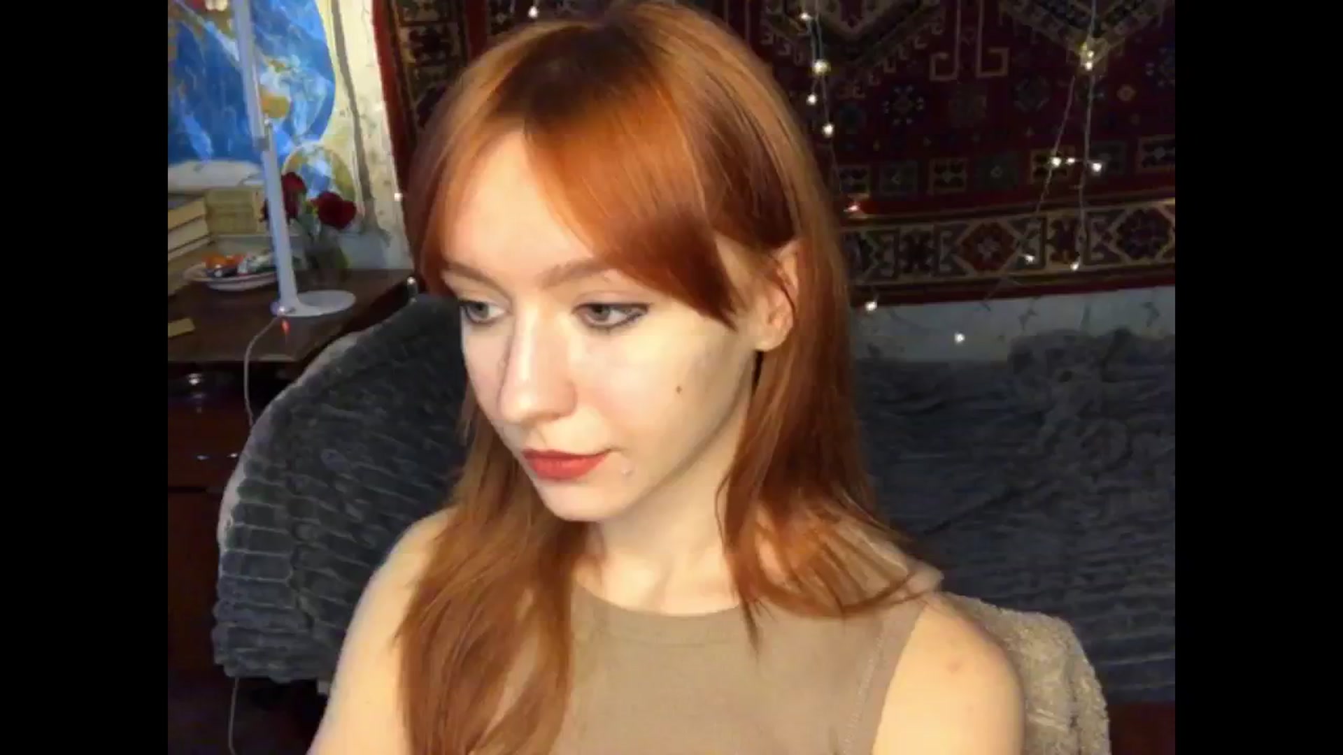 Gallery image thumbnail from Sia_A's myfreecams stream on, 01/06/2025, 13:06 image 2 of 20