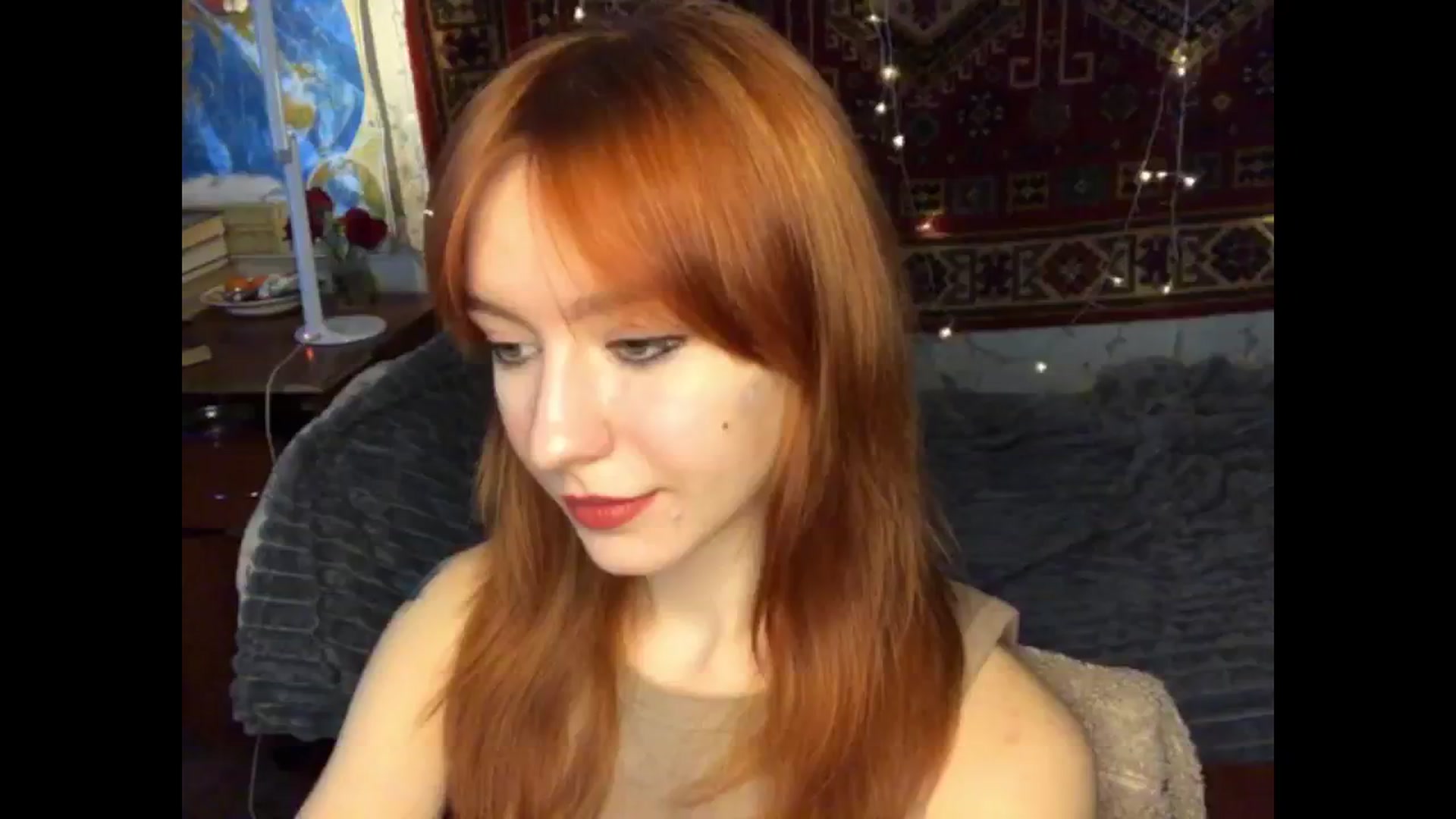 Gallery image thumbnail from Sia_A's myfreecams stream on, 01/06/2025, 13:06 image 11 of 20