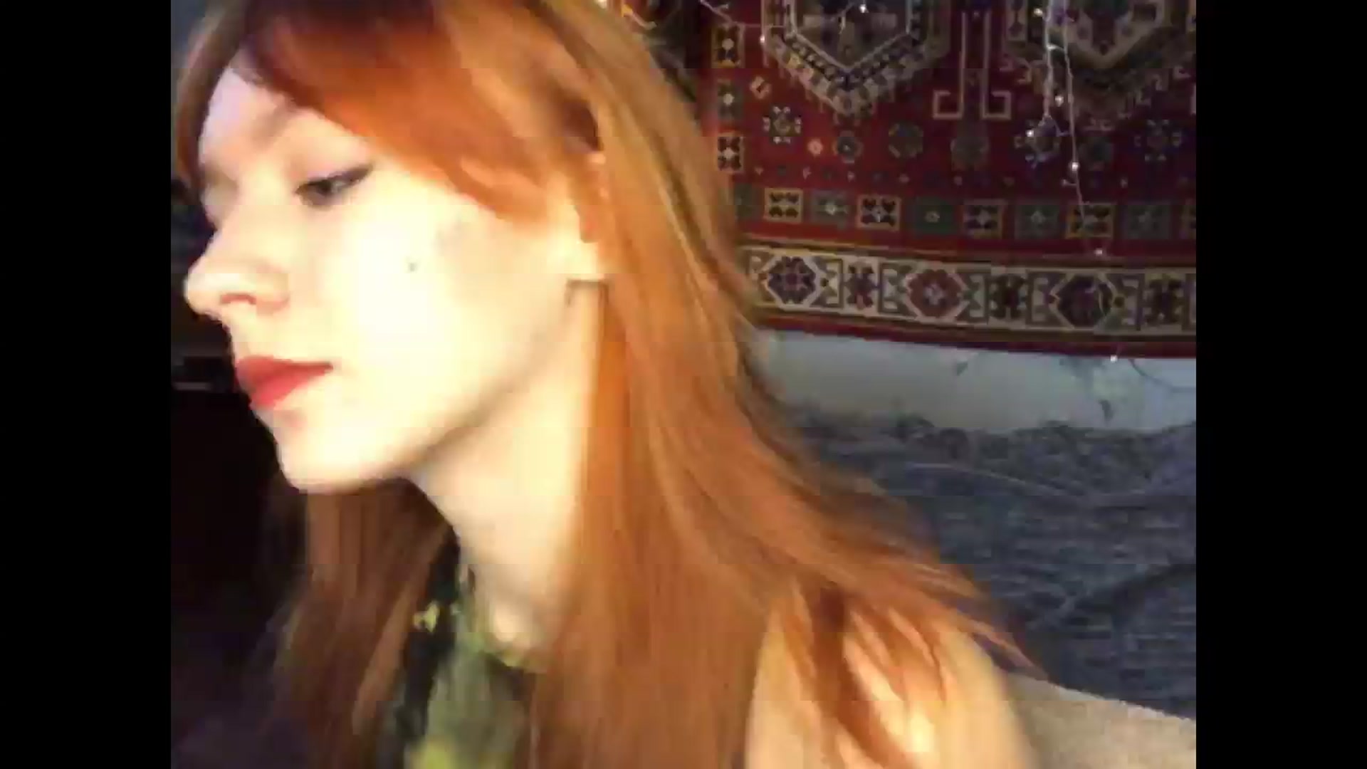 Gallery image thumbnail from Sia_A's myfreecams stream on, 01/07/2025, 10:02 image 16 of 20