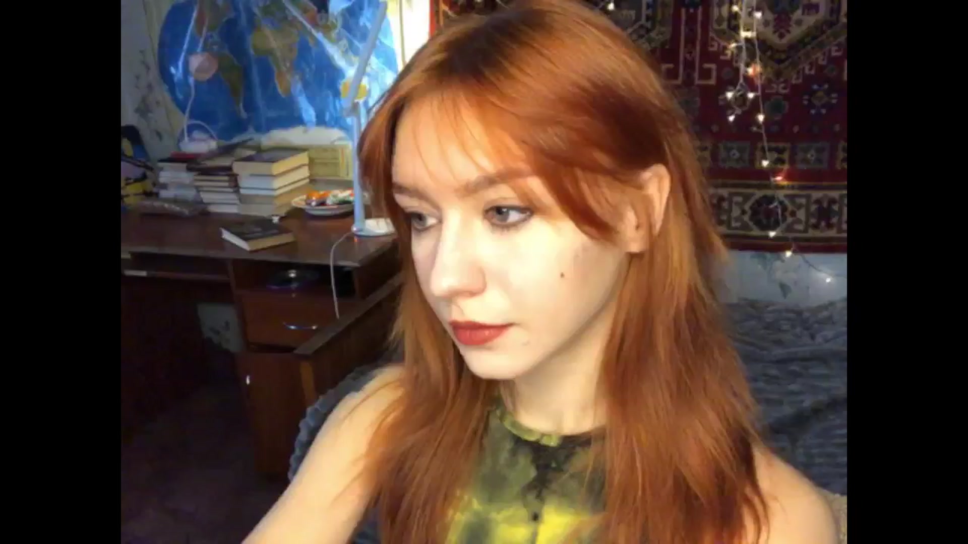 Gallery image thumbnail from Sia_A's myfreecams stream on, 01/07/2025, 10:02 image 17 of 20