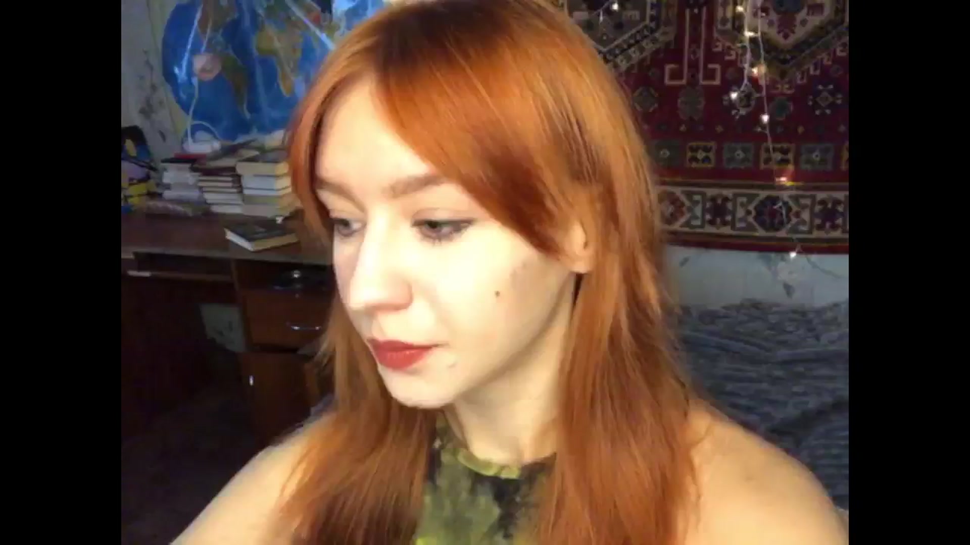 Gallery image thumbnail from Sia_A's myfreecams stream on, 01/07/2025, 10:02 image 18 of 20