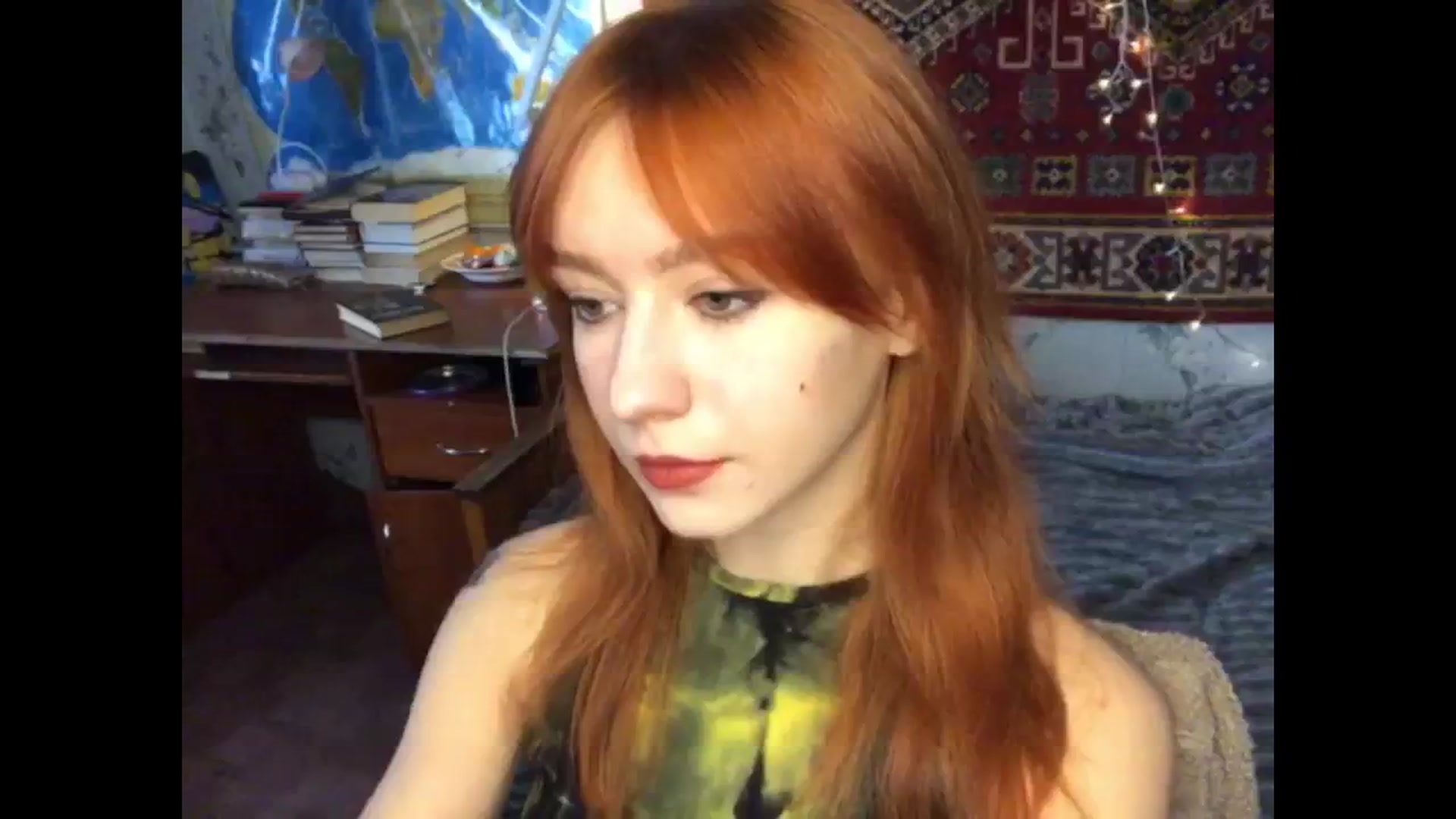 Gallery image thumbnail from Sia_A's myfreecams stream on, 01/07/2025, 10:02 image 6 of 20