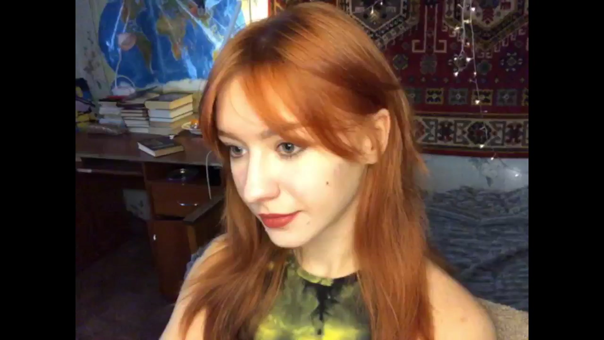 Gallery image thumbnail from Sia_A's myfreecams stream on, 01/07/2025, 10:02 image 15 of 20