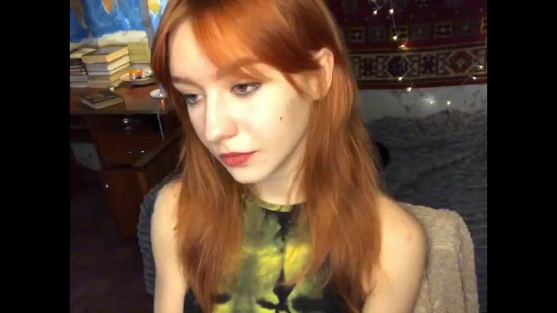 Gallery image thumbnail from Sia_A's myfreecams stream on, 01/07/2025, 12:27 image 11 of 20
