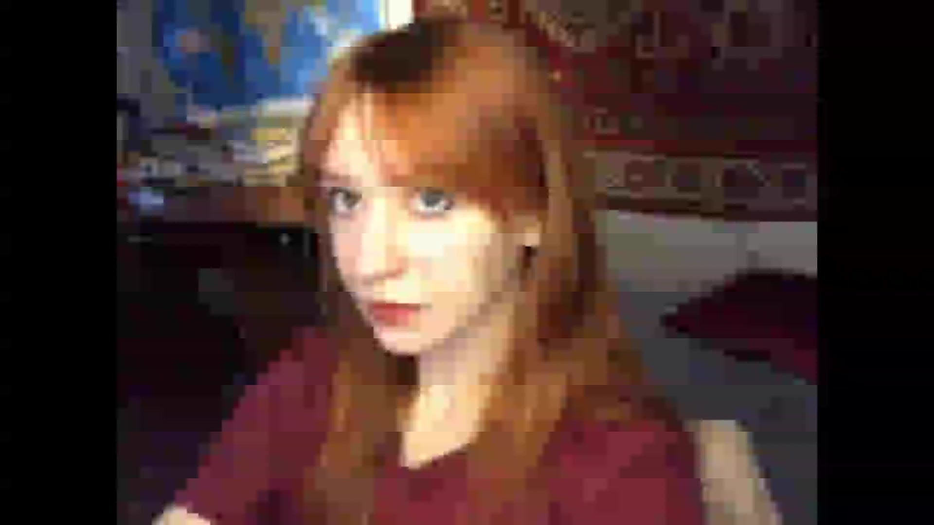 Gallery image thumbnail from Sia_A's myfreecams stream on, 01/13/2025, 12:30 image 20 of 20