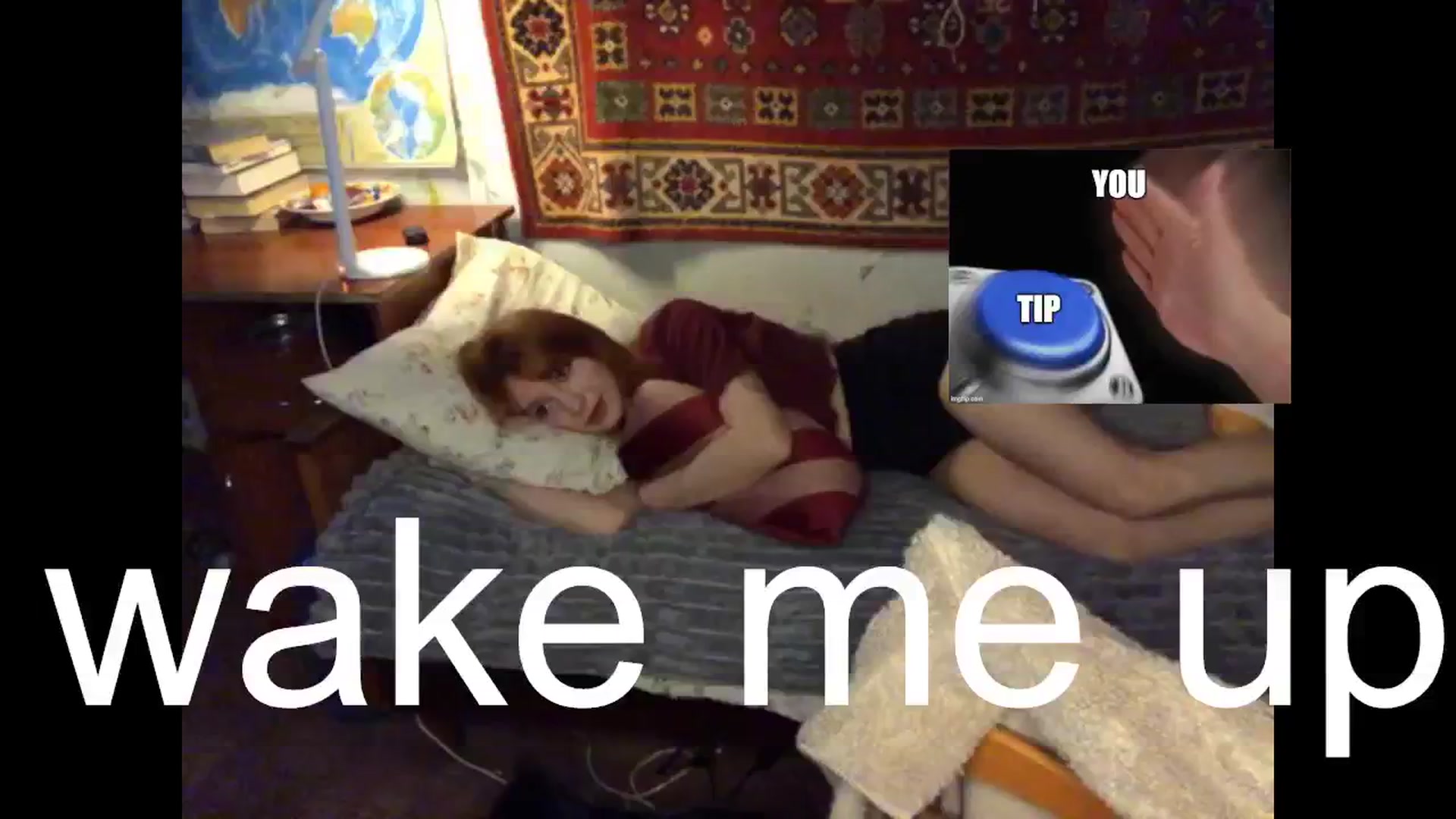 Gallery image thumbnail from Sia_A's myfreecams stream on, 01/13/2025, 13:52 image 20 of 20
