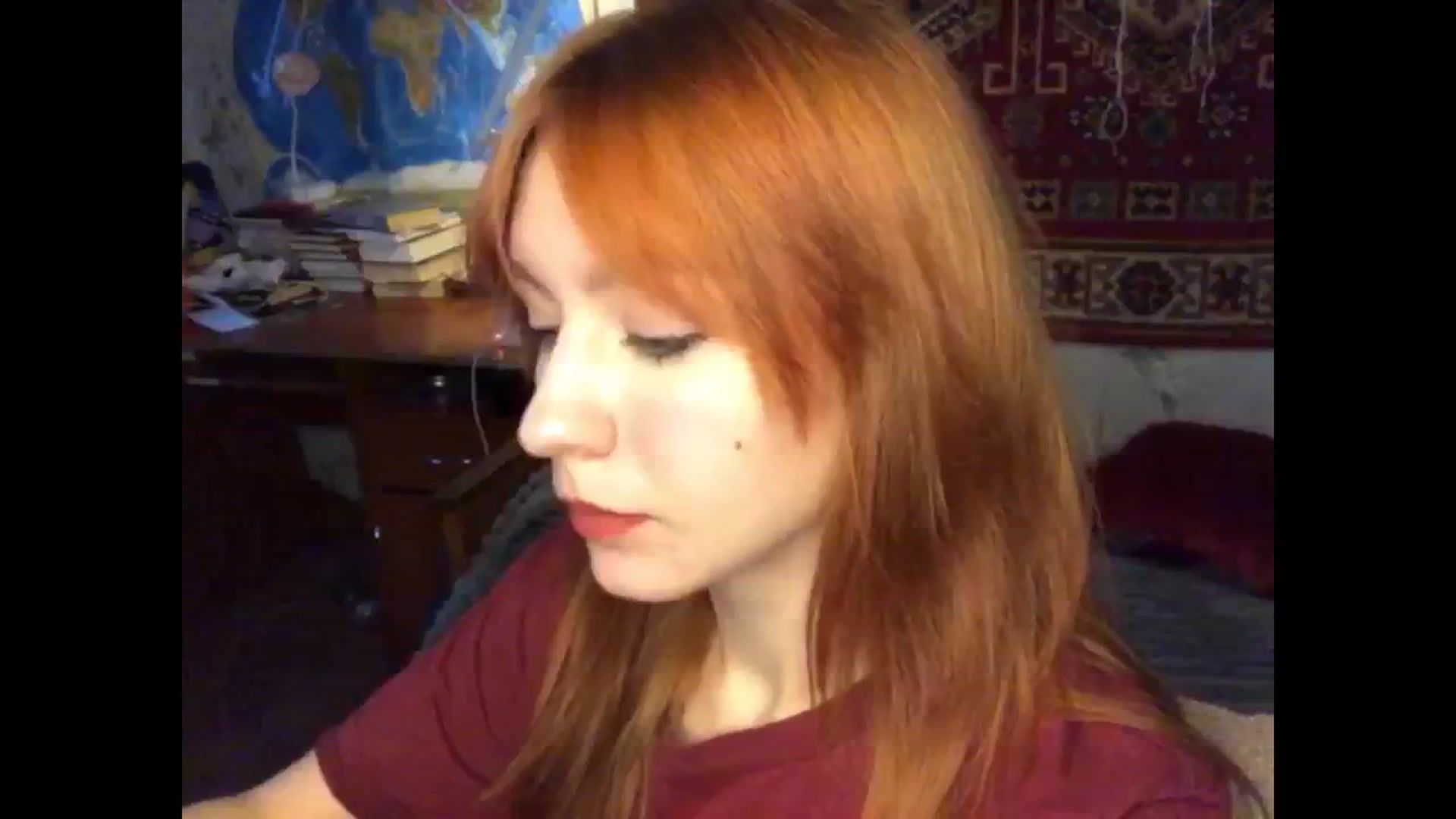 Gallery image thumbnail from Sia_A's myfreecams stream on, 01/13/2025, 13:52 image 8 of 20