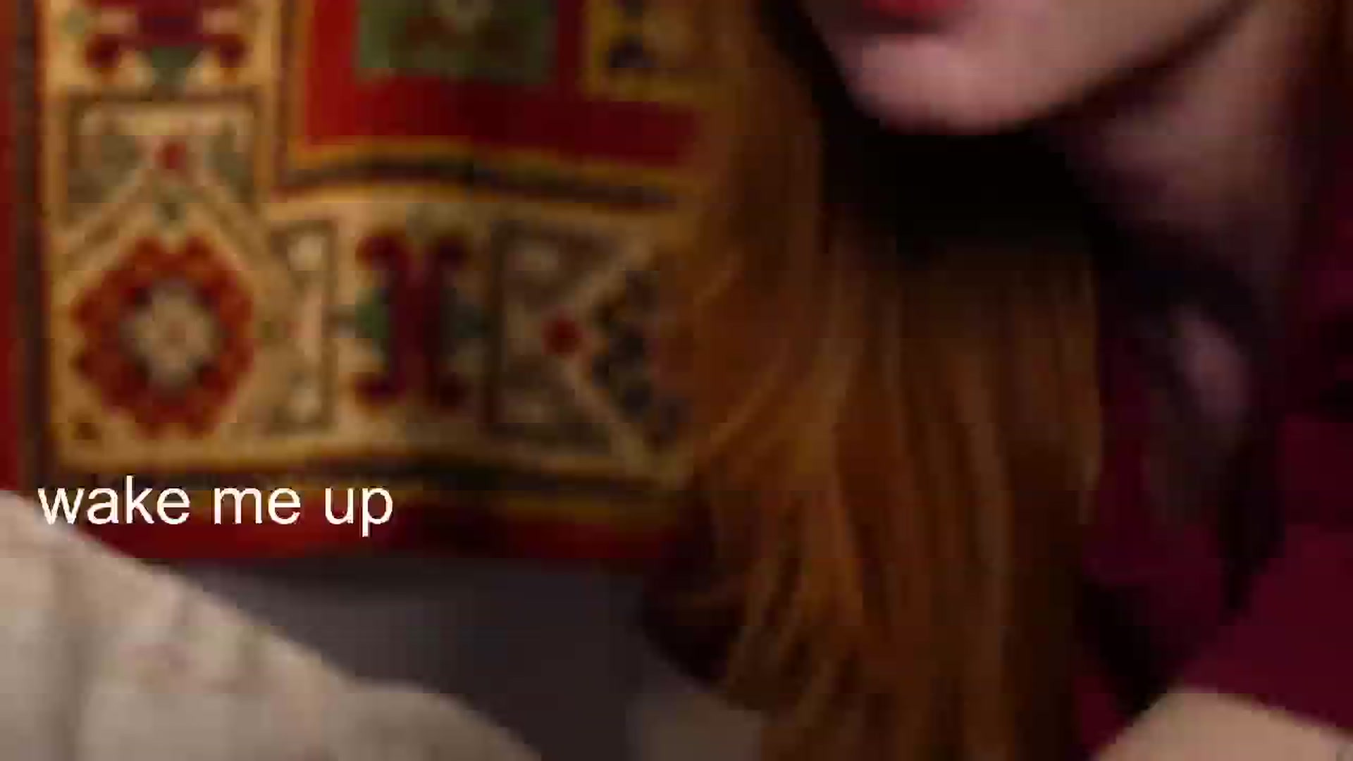 Gallery image thumbnail from Sia_A's myfreecams stream on, 01/13/2025, 15:09 image 17 of 20