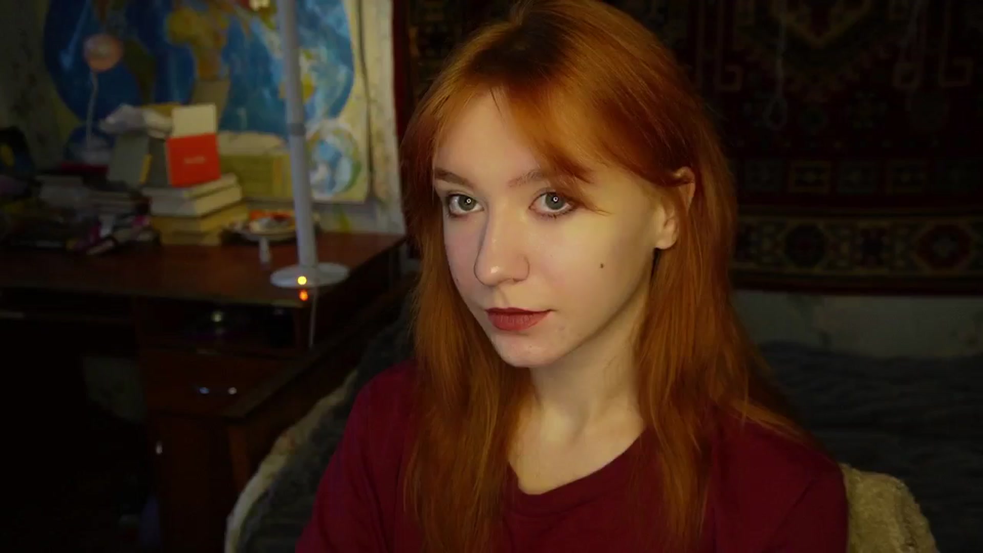 Gallery image thumbnail from Sia_A's myfreecams stream on, 01/15/2025, 11:18 image 9 of 20