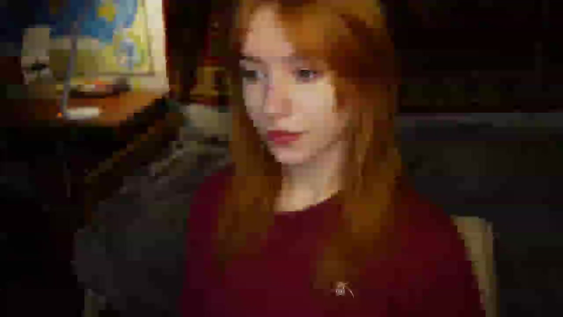 Gallery image thumbnail from Sia_A's myfreecams stream on, 01/19/2025, 14:42 image 13 of 20