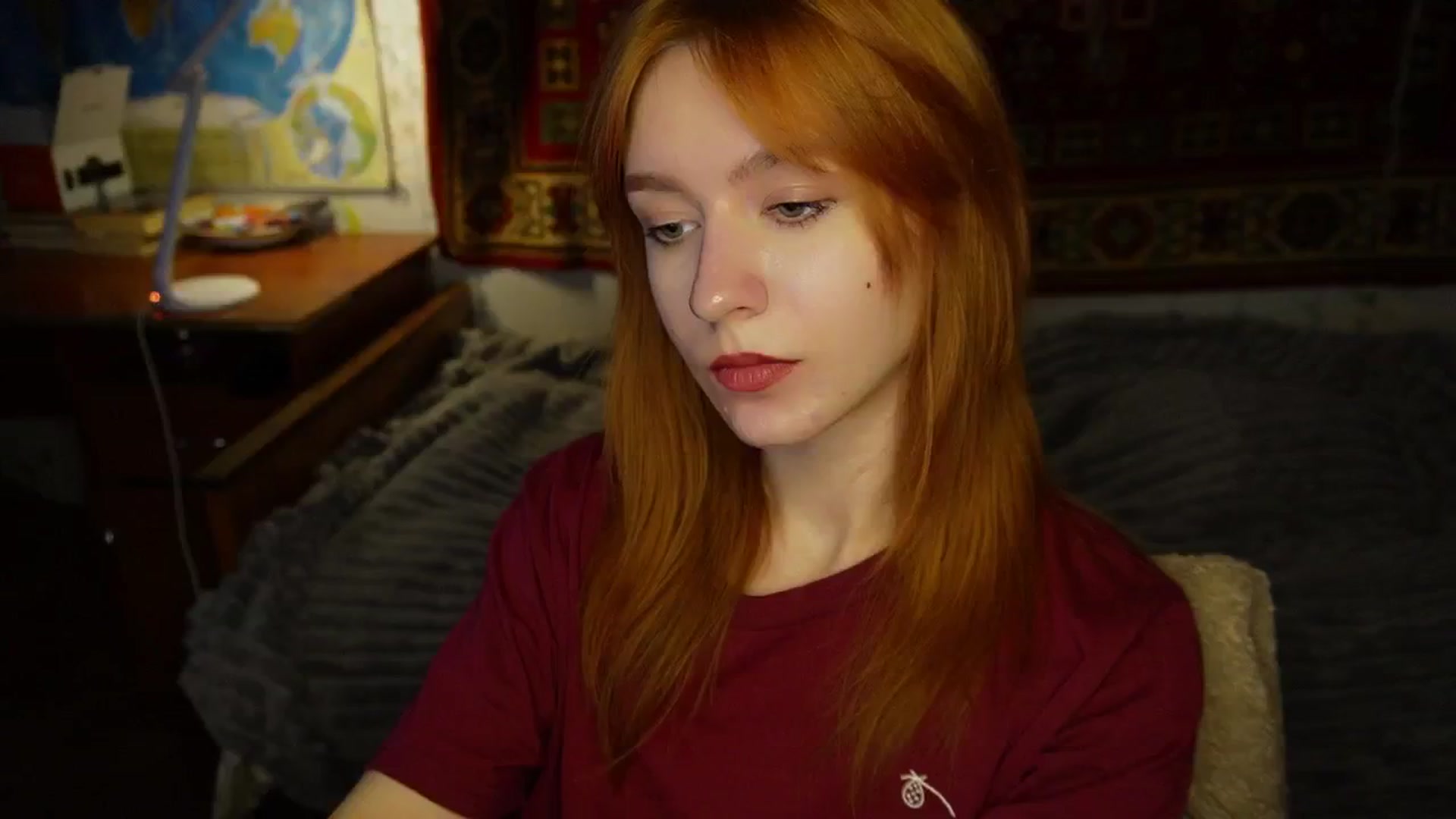 Gallery image thumbnail from Sia_A's myfreecams stream on, 01/19/2025, 14:42 image 11 of 20