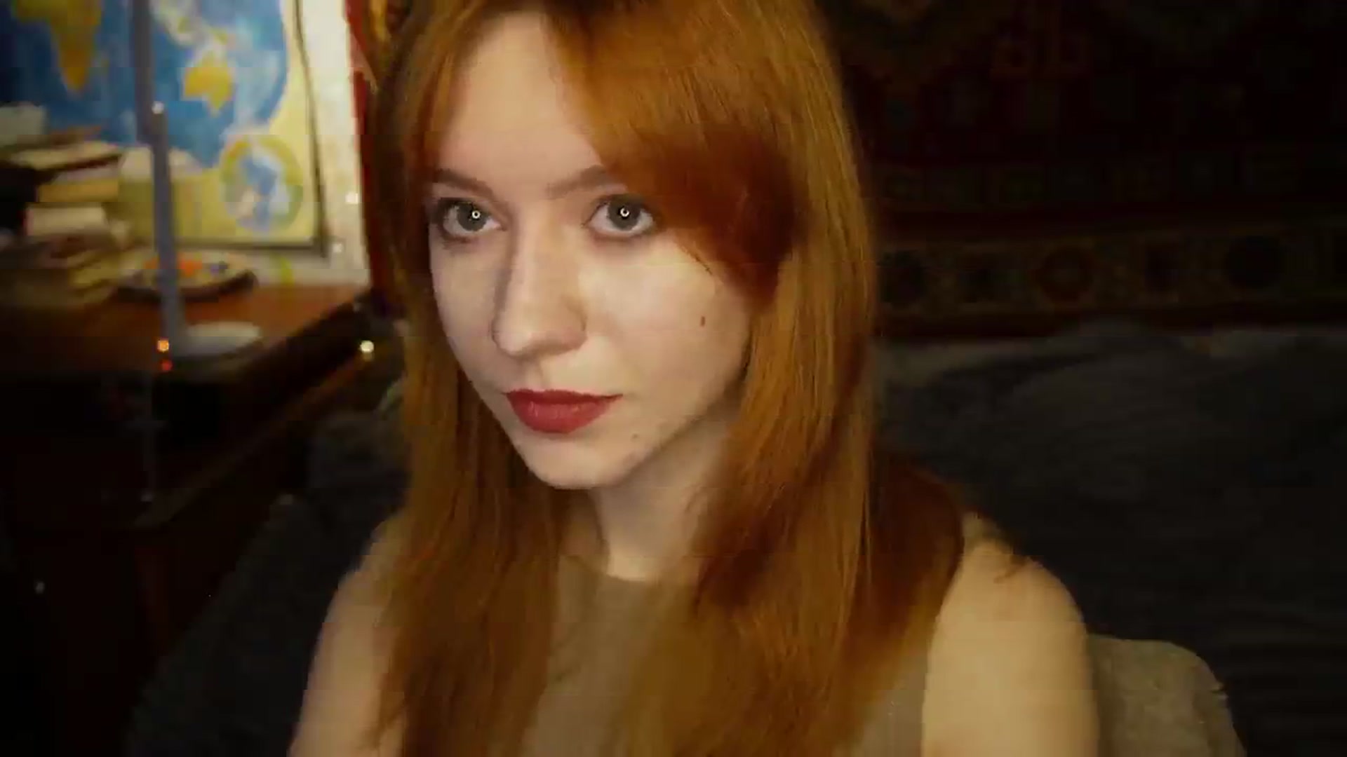 Gallery image thumbnail from Sia_A's myfreecams stream on, 01/24/2025, 13:20 image 11 of 20