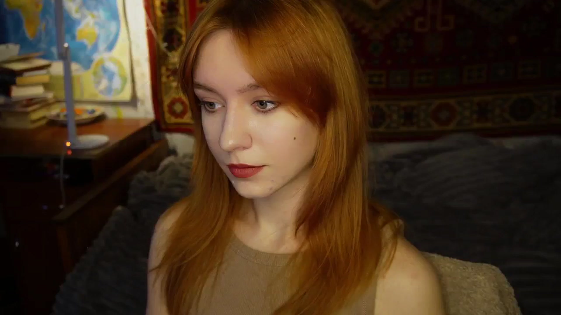 Gallery image thumbnail from Sia_A's myfreecams stream on, 01/24/2025, 13:20 image 5 of 20