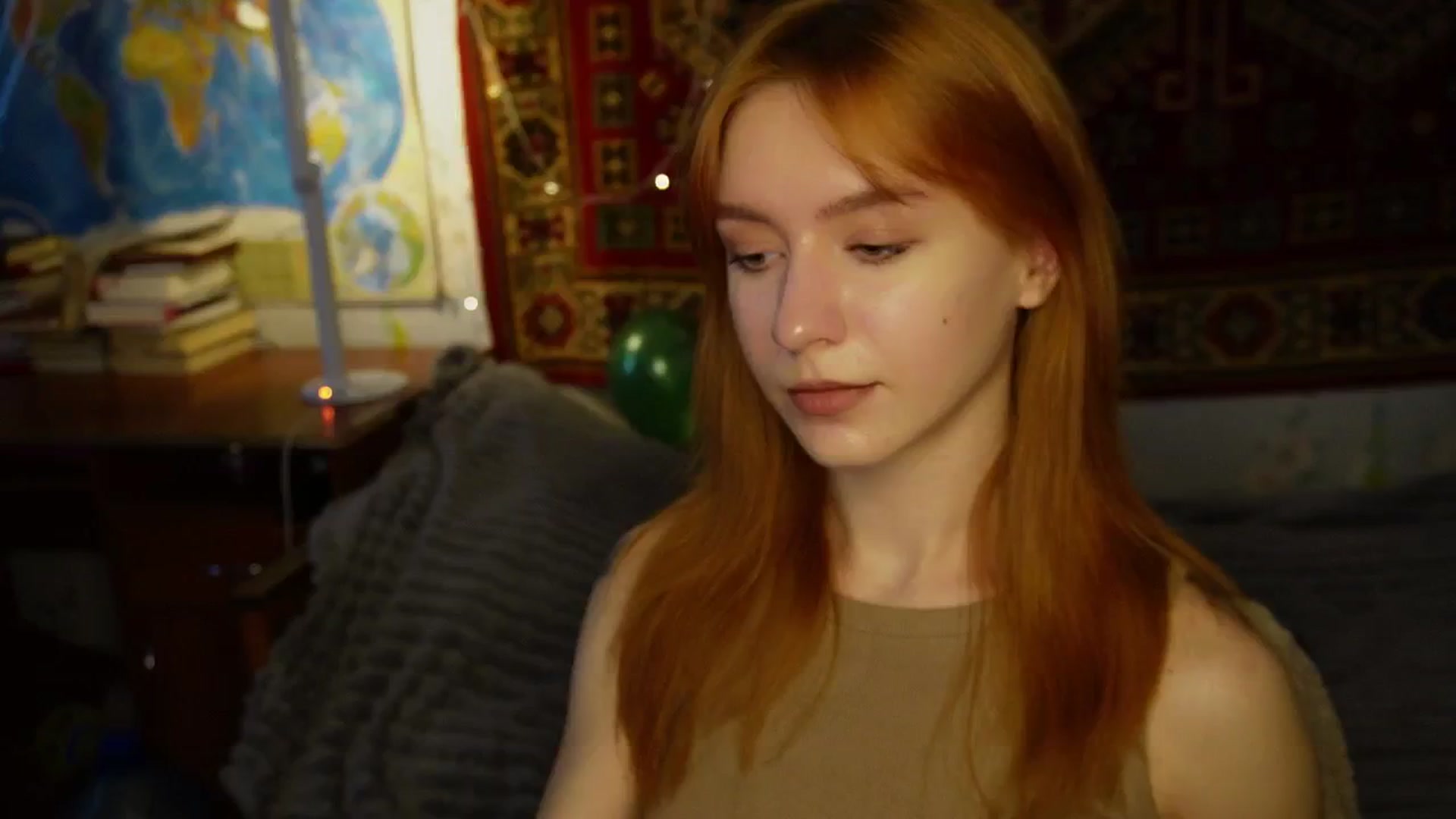 Gallery image thumbnail from Sia_A's myfreecams stream on, 01/31/2025, 13:28 image 16 of 20