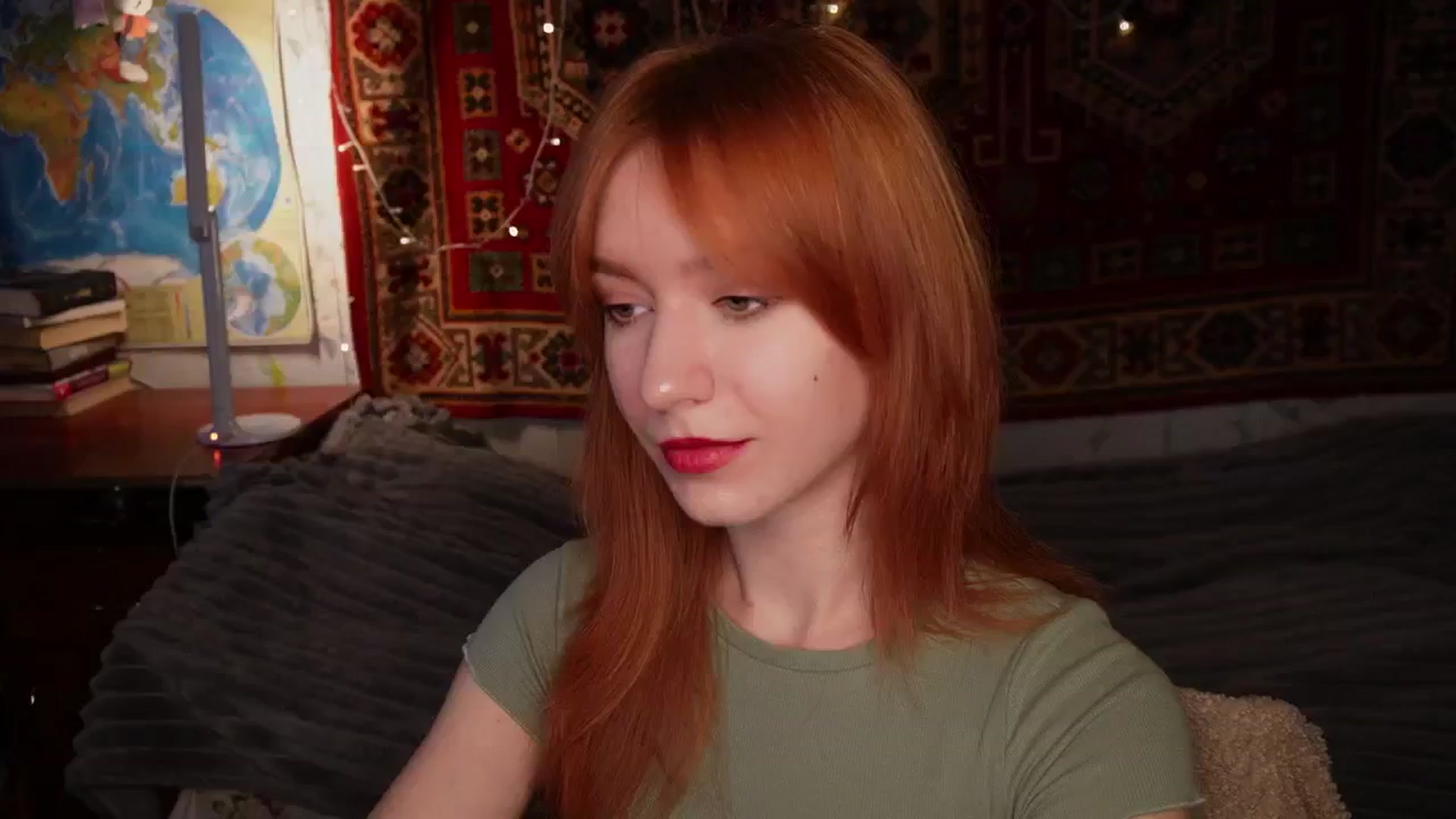 Gallery image thumbnail from Sia_A's myfreecams stream on, 02/02/2025, 13:15 image 20 of 20