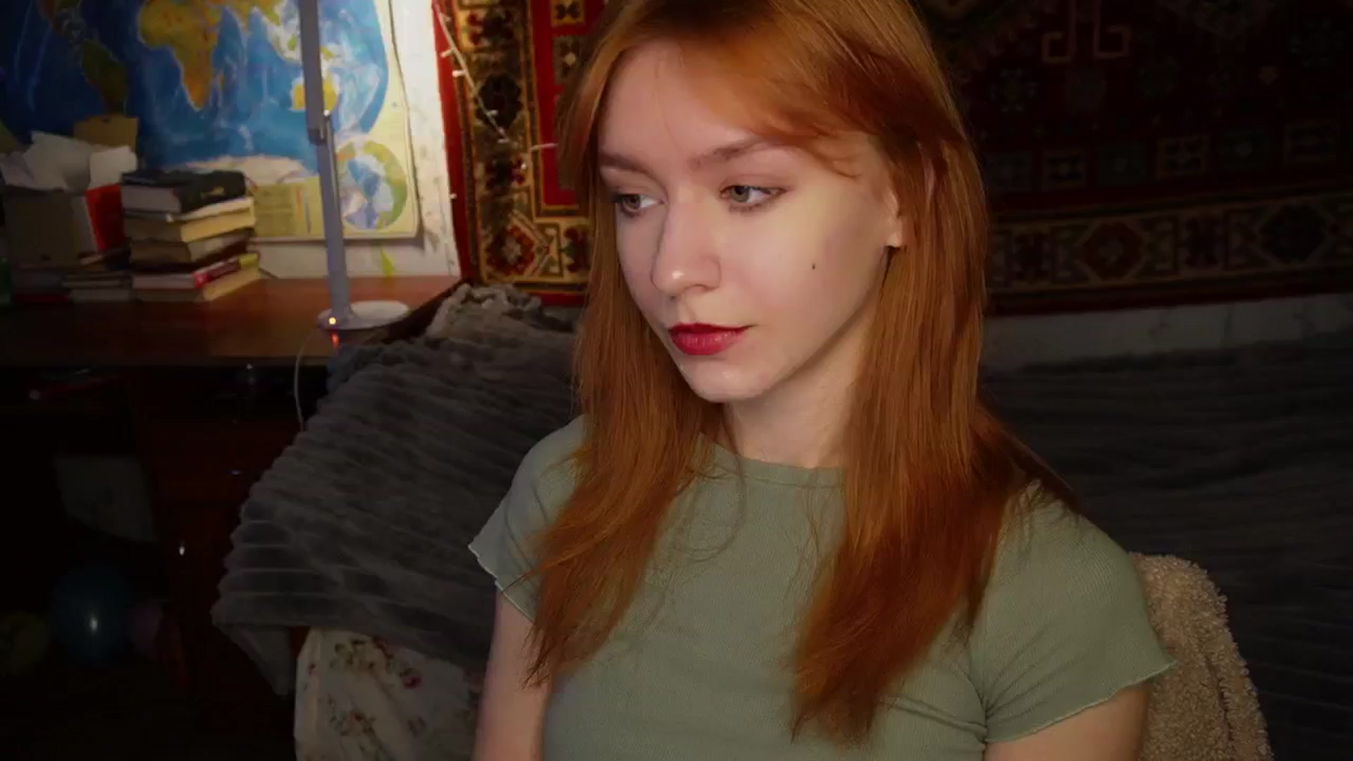Gallery image thumbnail from Sia_A's myfreecams stream on, 02/02/2025, 13:15 image 11 of 20