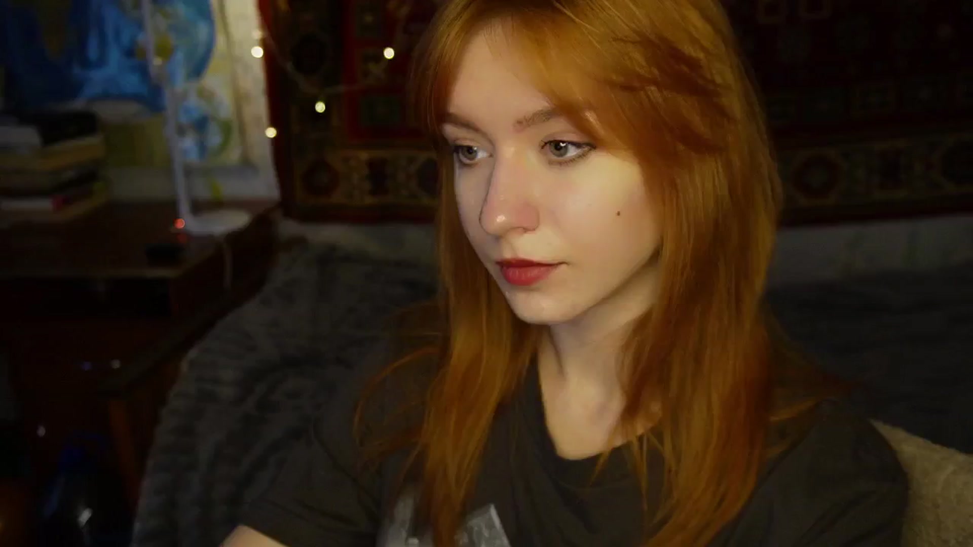 Gallery image thumbnail from Sia_A's myfreecams stream on, 02/03/2025, 13:14 image 14 of 20