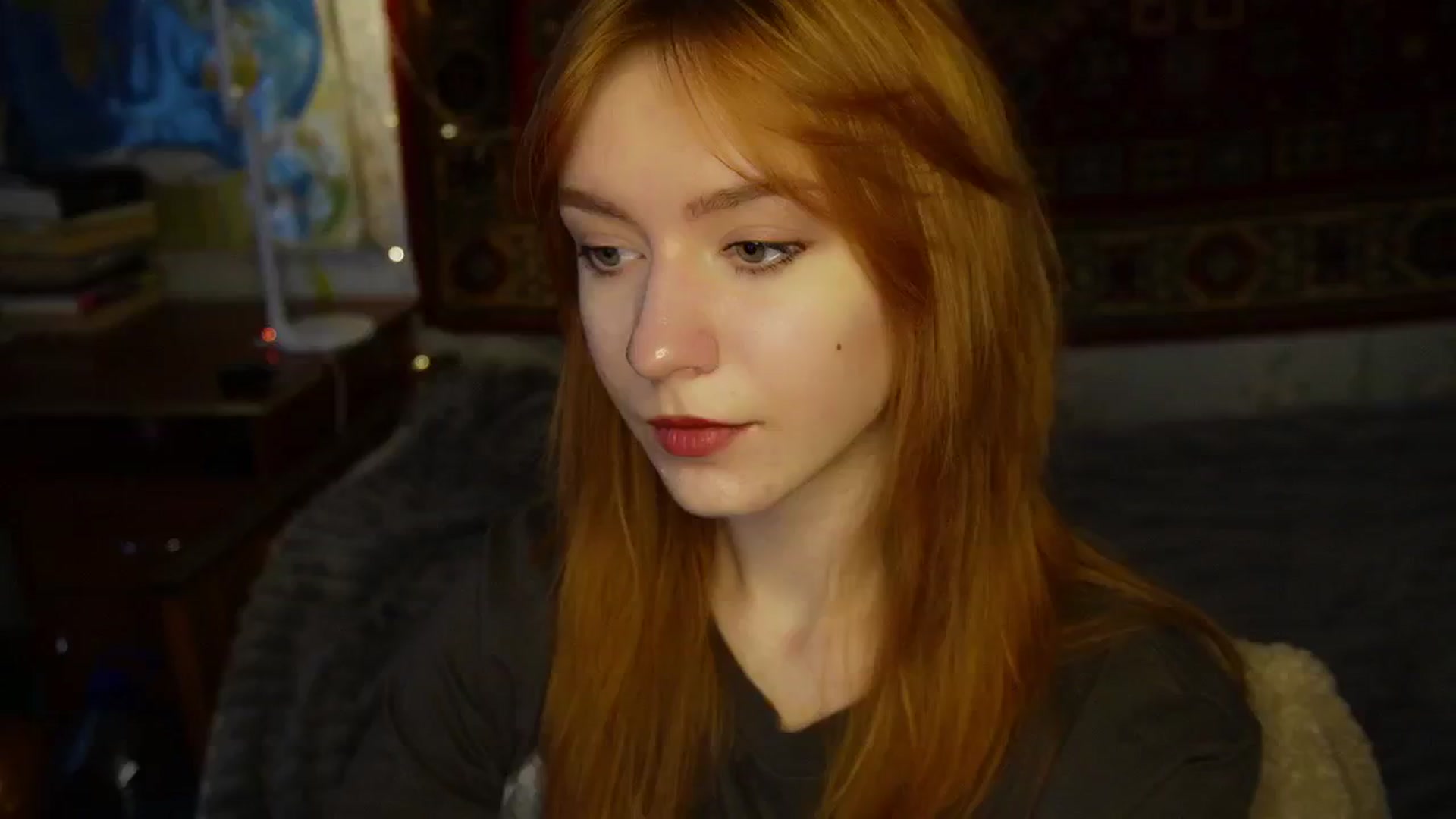 Gallery image thumbnail from Sia_A's myfreecams stream on, 02/03/2025, 13:14 image 12 of 20