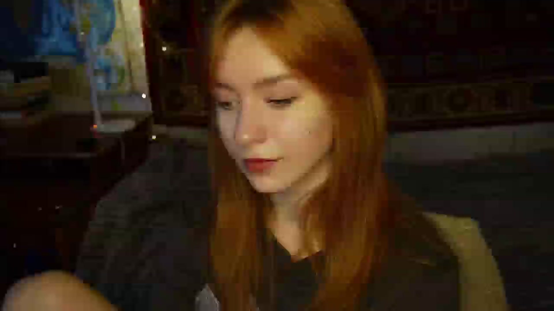 Gallery image thumbnail from Sia_A's myfreecams stream on, 02/03/2025, 13:14 image 20 of 20
