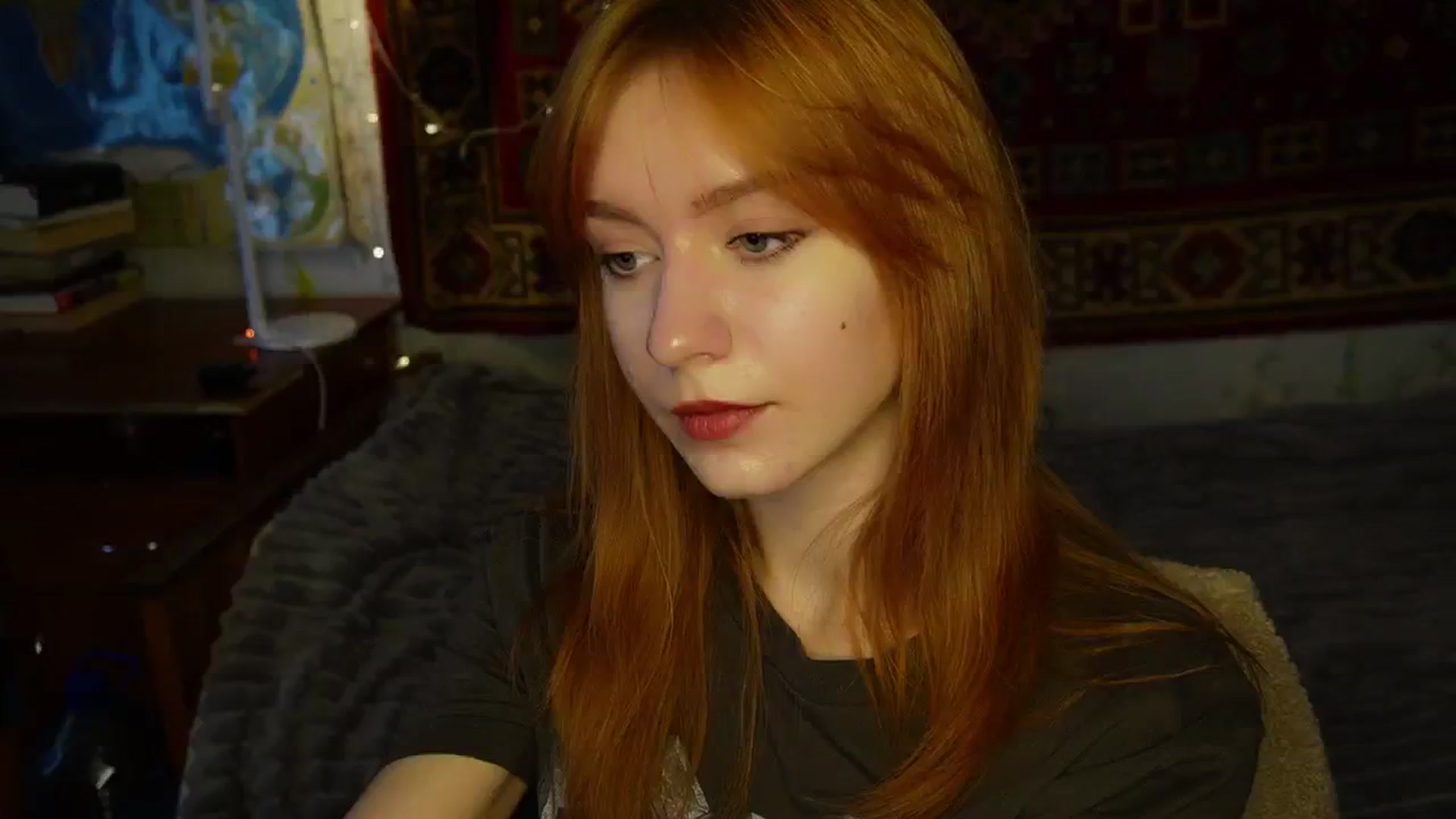 Gallery image thumbnail from Sia_A's myfreecams stream on, 02/03/2025, 13:14 image 17 of 20
