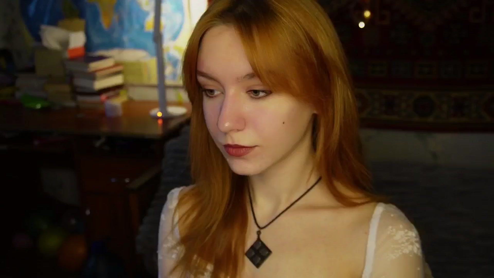 Gallery image thumbnail from Sia_A's myfreecams stream on, 02/15/2025, 11:28 image 4 of 20