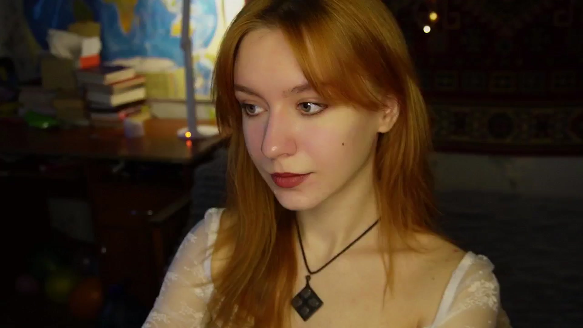 Gallery image thumbnail from Sia_A's myfreecams stream on, 02/15/2025, 11:28 image 15 of 20