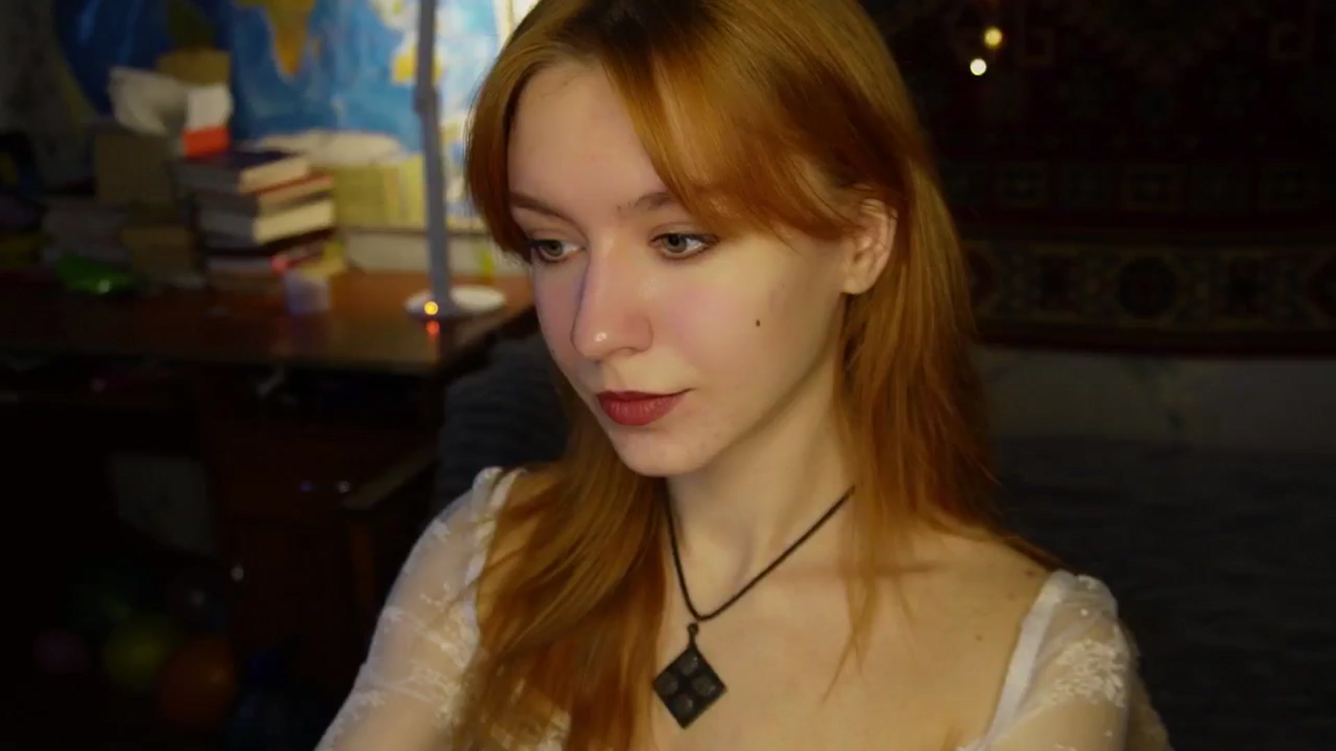 Gallery image thumbnail from Sia_A's myfreecams stream on, 02/15/2025, 11:28 image 12 of 20