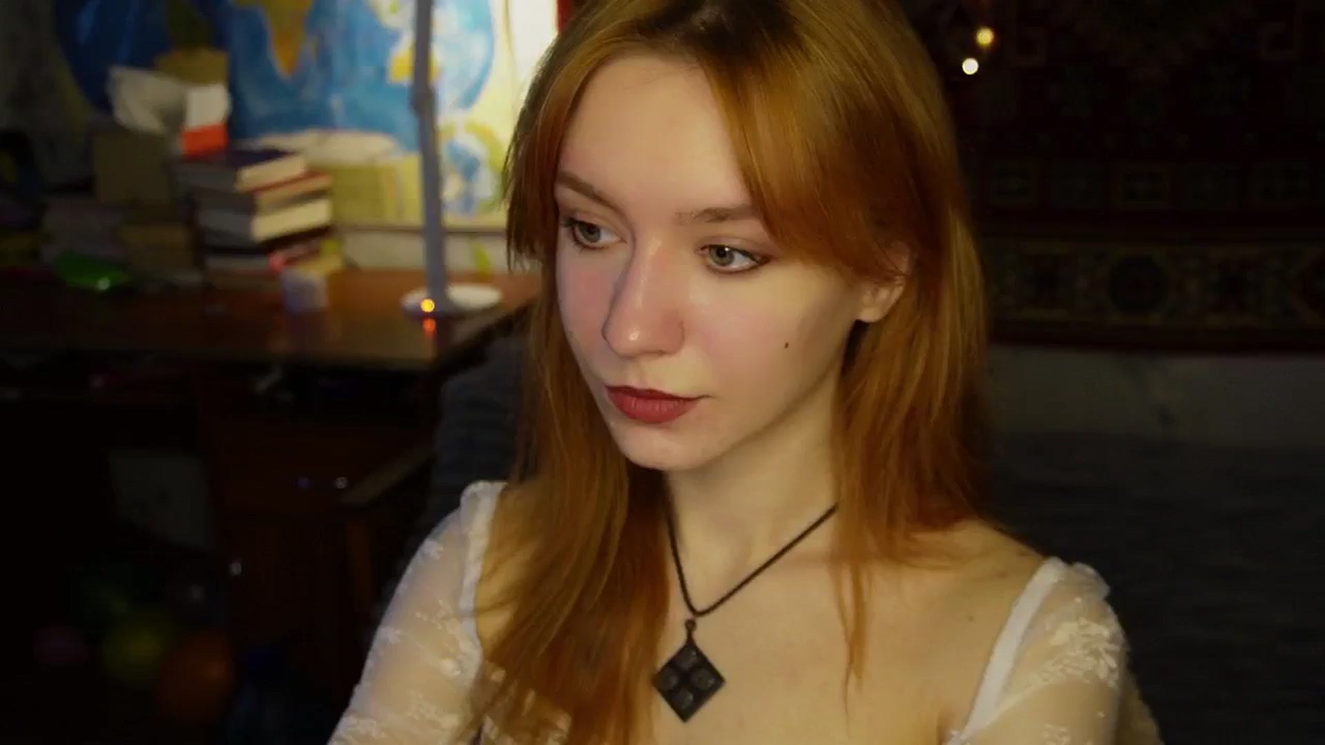 Gallery image thumbnail from Sia_A's myfreecams stream on, 02/15/2025, 11:28 image 16 of 20