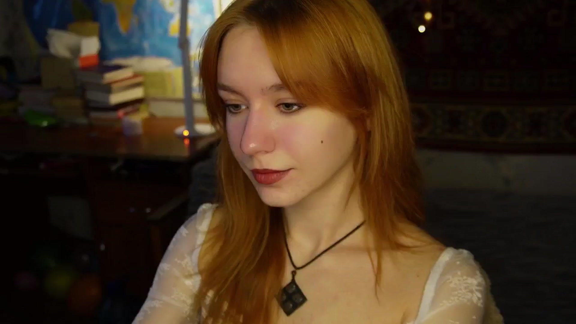 Gallery image thumbnail from Sia_A's myfreecams stream on, 02/15/2025, 11:28 image 20 of 20