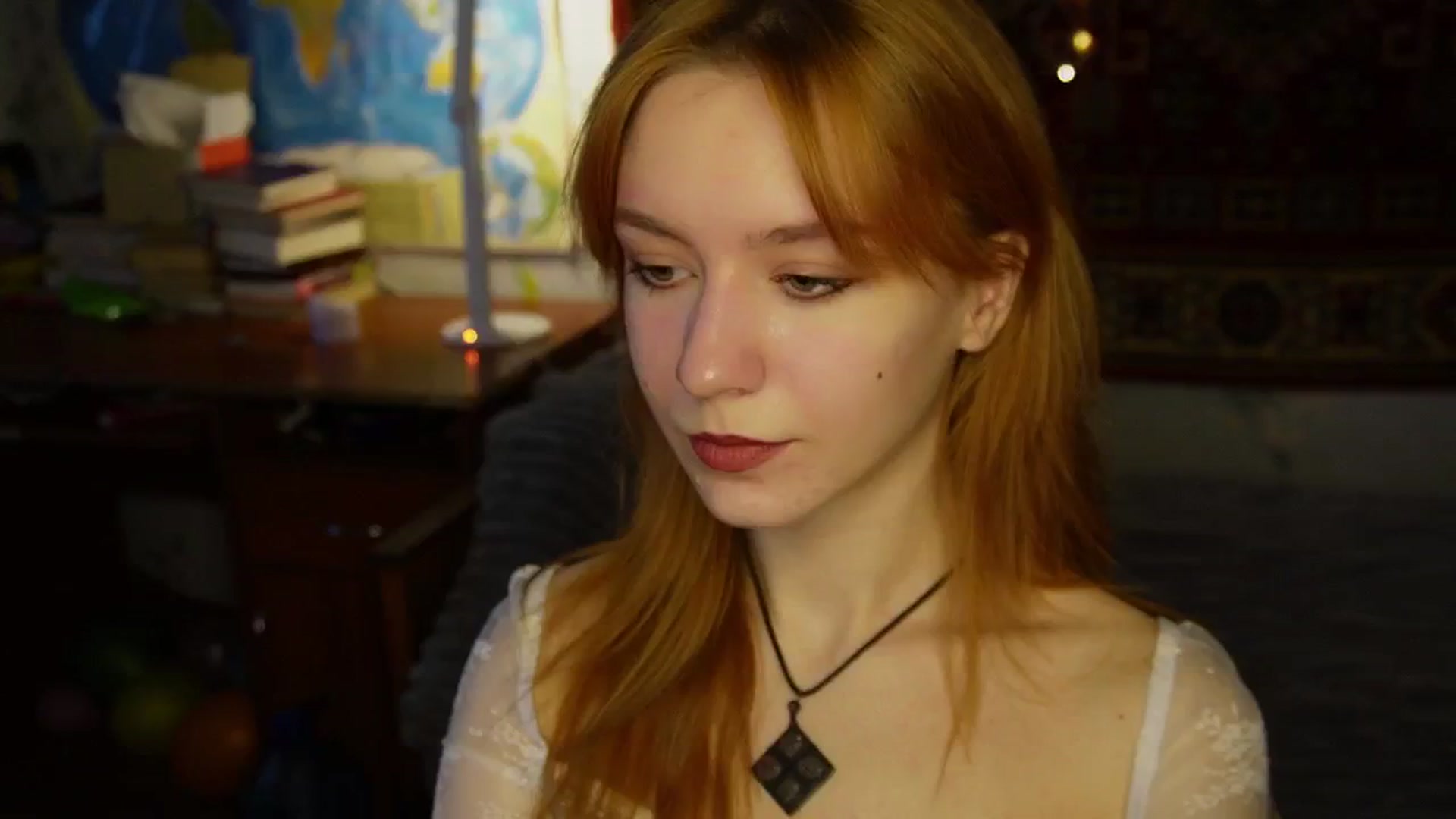 Gallery image thumbnail from Sia_A's myfreecams stream on, 02/15/2025, 11:28 image 10 of 20