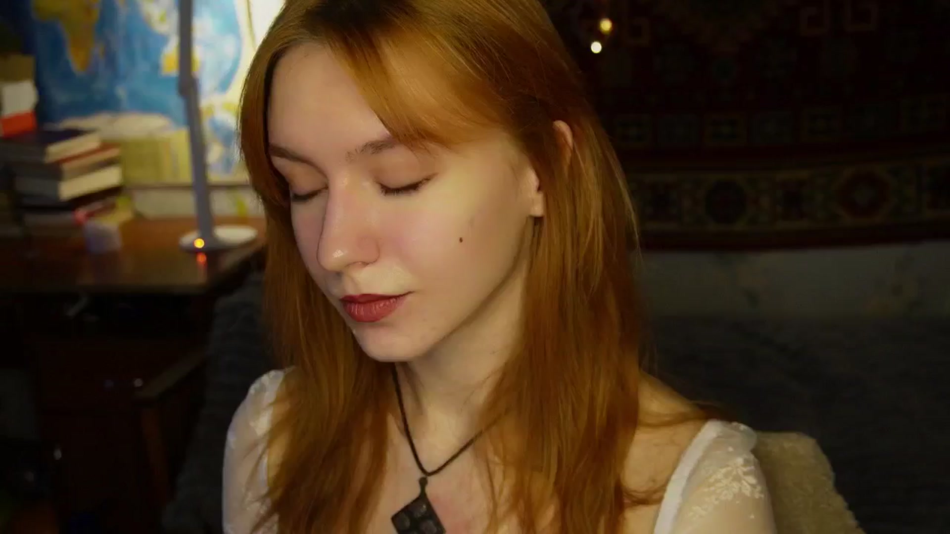 Gallery image thumbnail from Sia_A's myfreecams stream on, 02/15/2025, 13:36 image 16 of 20