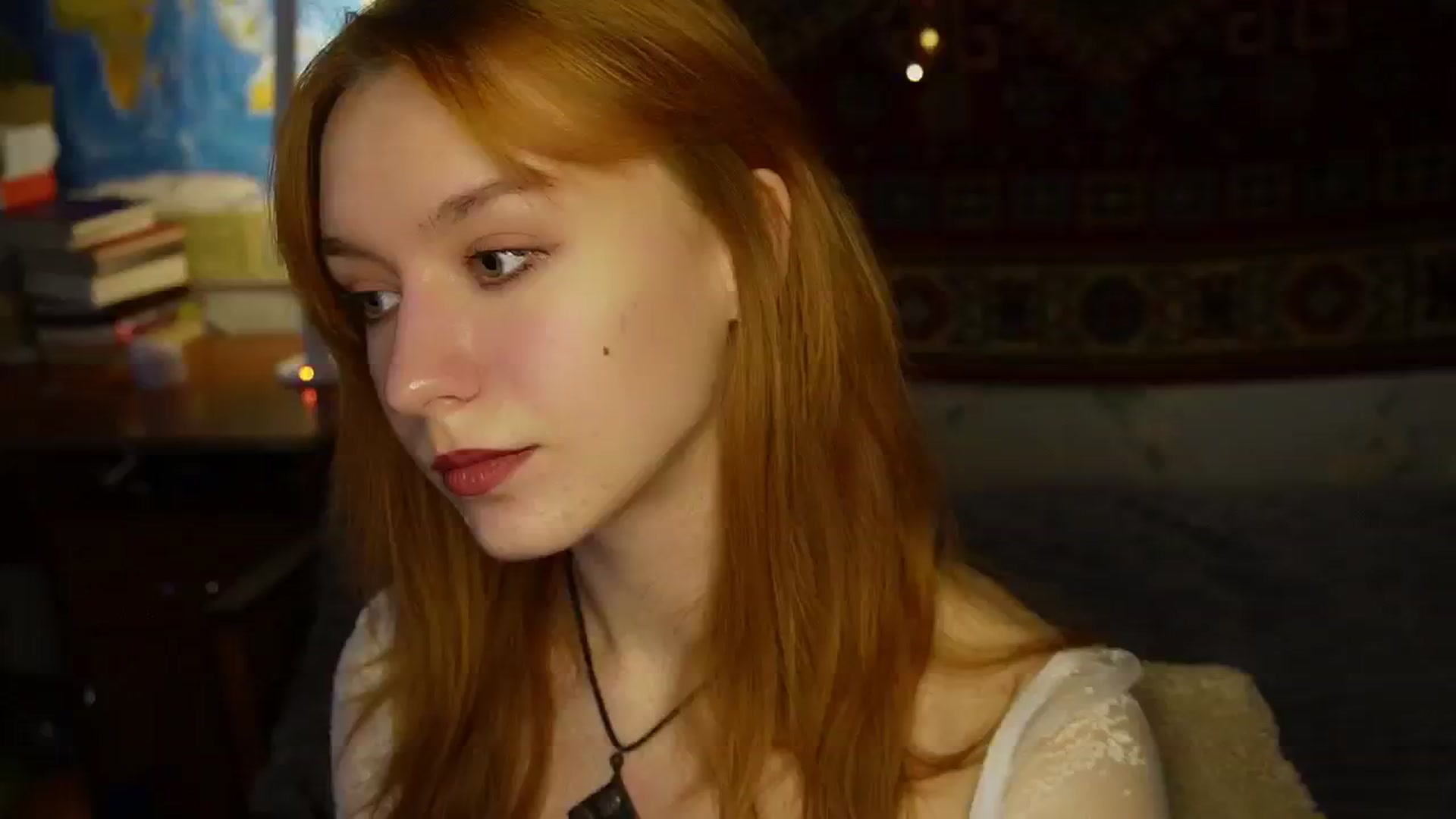 Gallery image thumbnail from Sia_A's myfreecams stream on, 02/15/2025, 13:36 image 13 of 20