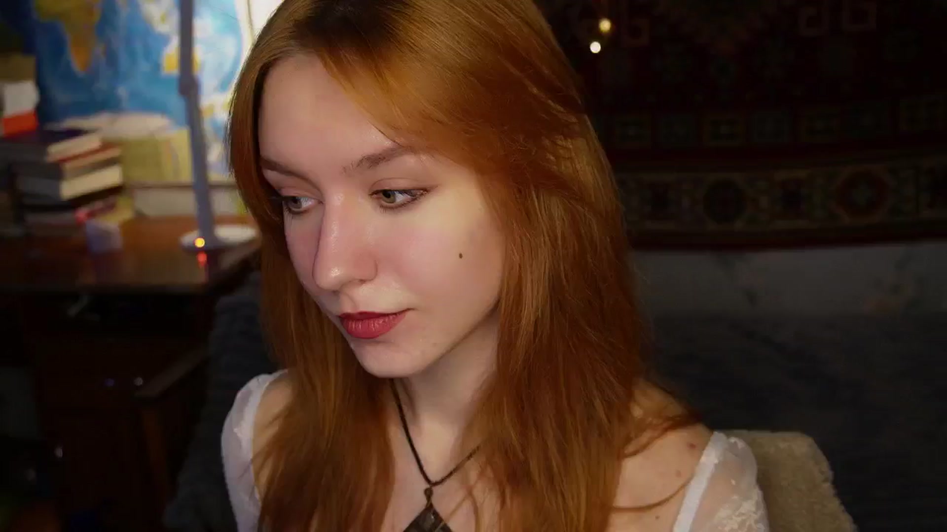 Gallery image thumbnail from Sia_A's myfreecams stream on, 02/15/2025, 13:36 image 8 of 20