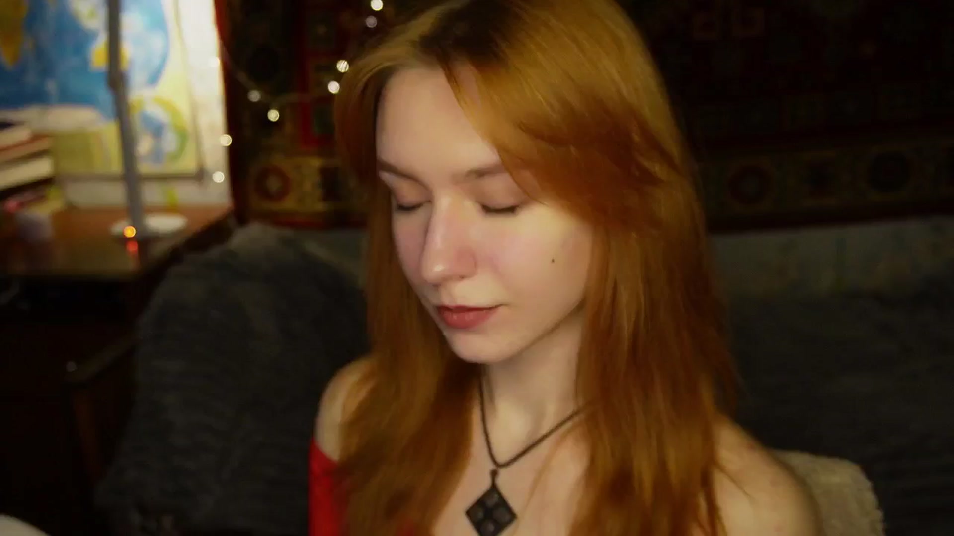 Gallery image thumbnail from Sia_A's myfreecams stream on, 02/15/2025, 16:09 image 16 of 20