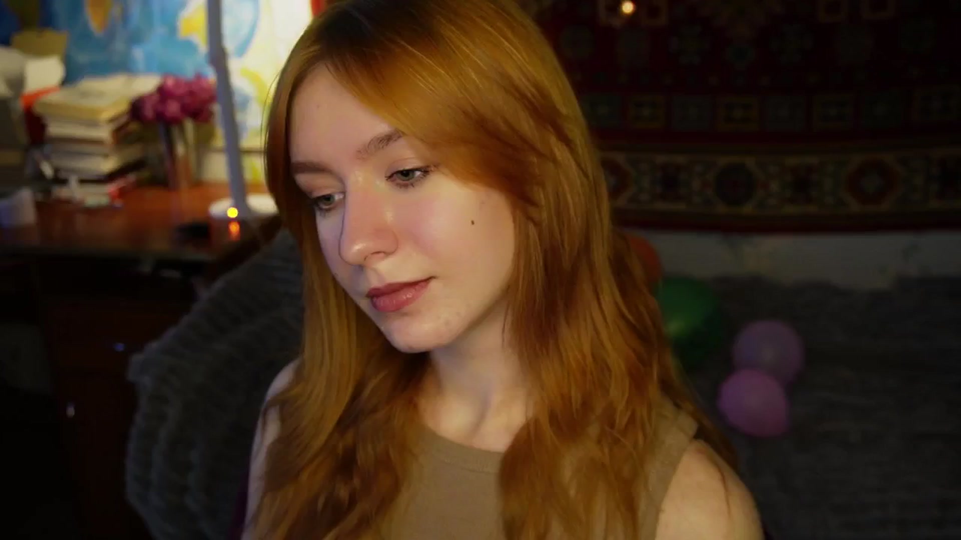 Gallery image thumbnail from Sia_A's myfreecams stream on, 02/23/2025, 13:42 image 14 of 20