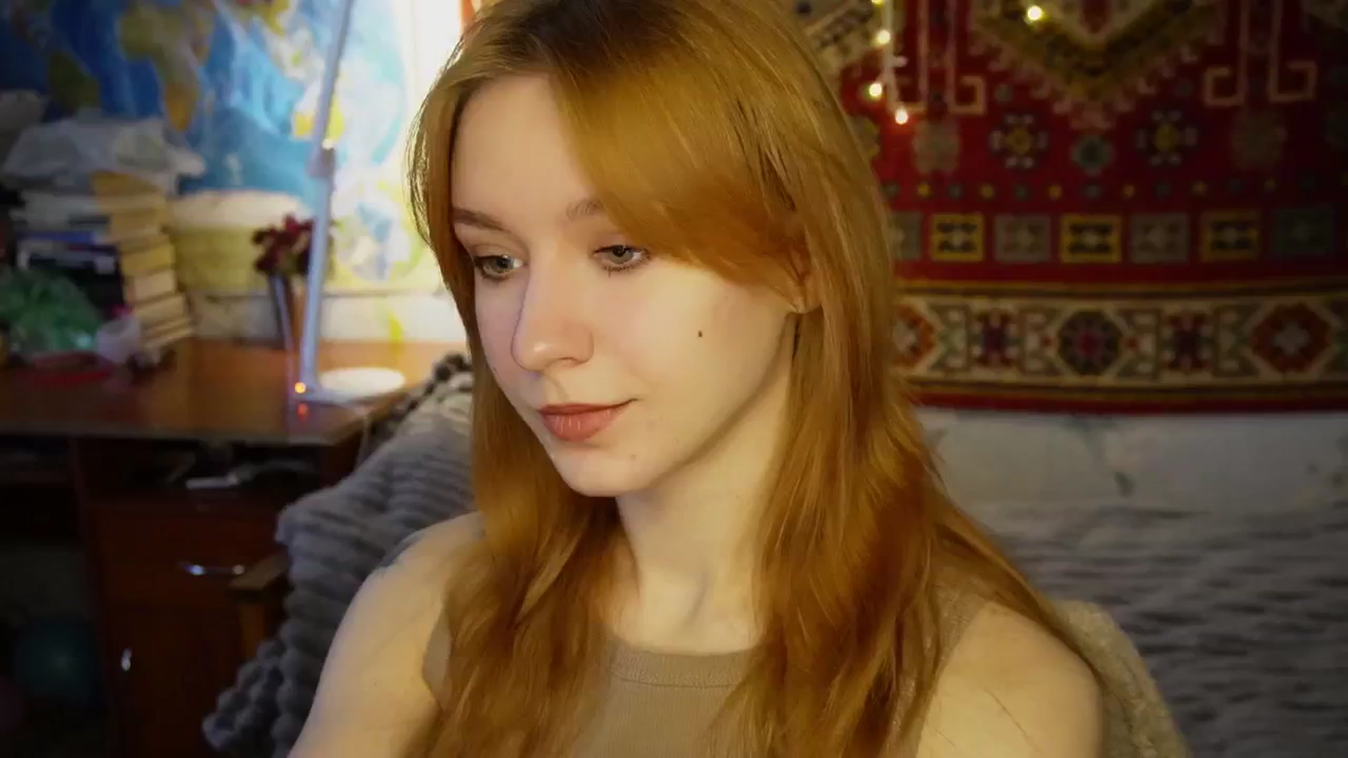 Gallery image thumbnail from Sia_A's myfreecams stream on, 03/09/2025, 11:28 image 7 of 20
