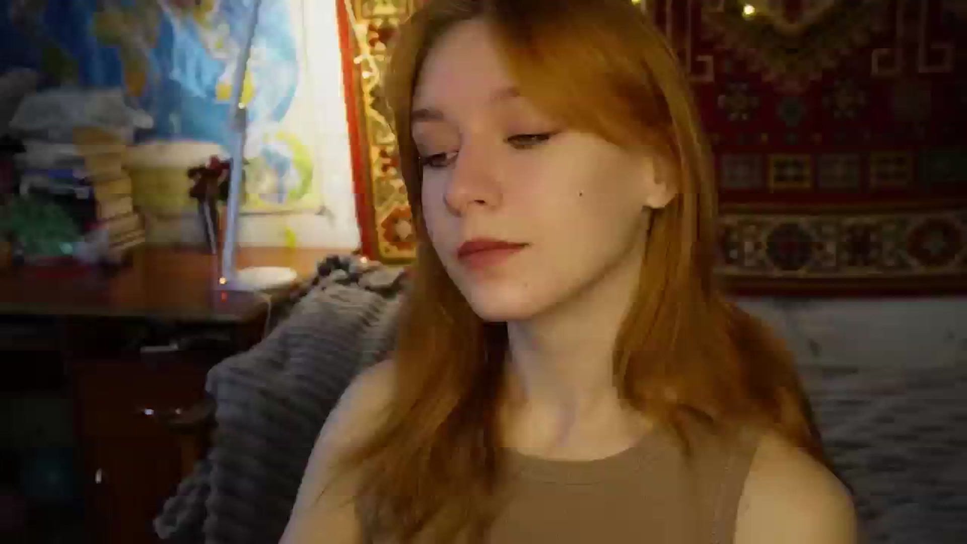 Gallery image thumbnail from Sia_A's myfreecams stream on, 03/09/2025, 11:28 image 1 of 20