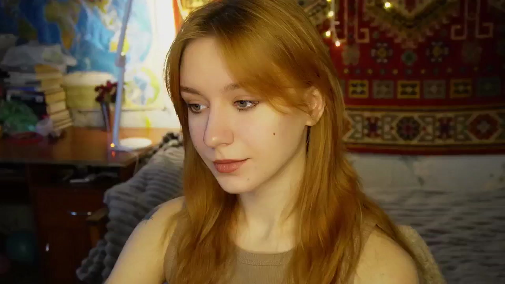 Gallery image thumbnail from Sia_A's myfreecams stream on, 03/09/2025, 11:28 image 11 of 20