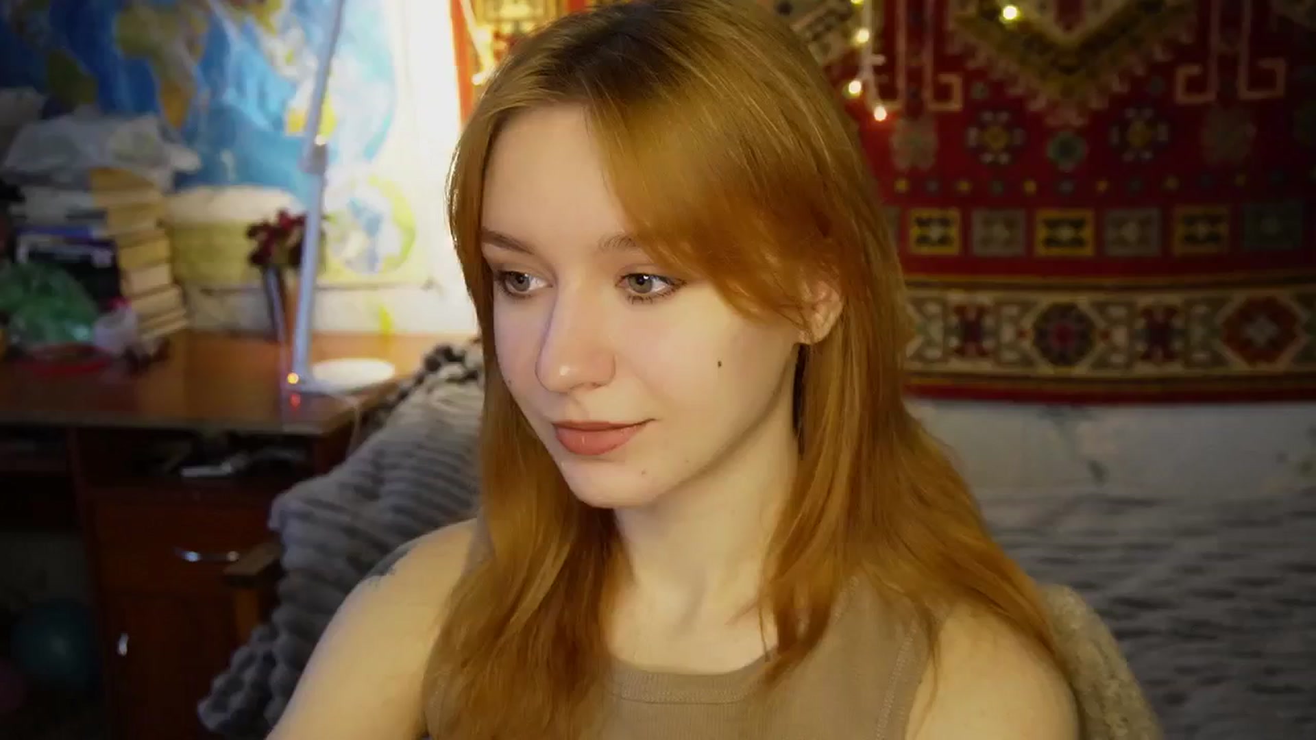 Gallery image thumbnail from Sia_A's myfreecams stream on, 03/09/2025, 11:28 image 16 of 20