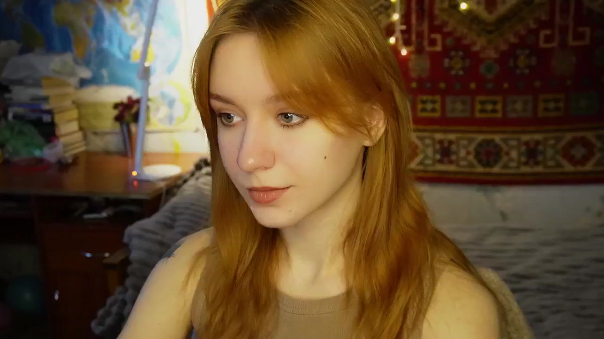 Gallery image thumbnail from Sia_A's myfreecams stream on, 03/09/2025, 11:28 image 12 of 20
