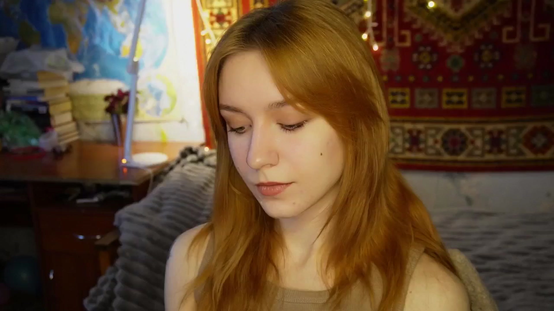Gallery image thumbnail from Sia_A's myfreecams stream on, 03/09/2025, 12:05 image 13 of 20