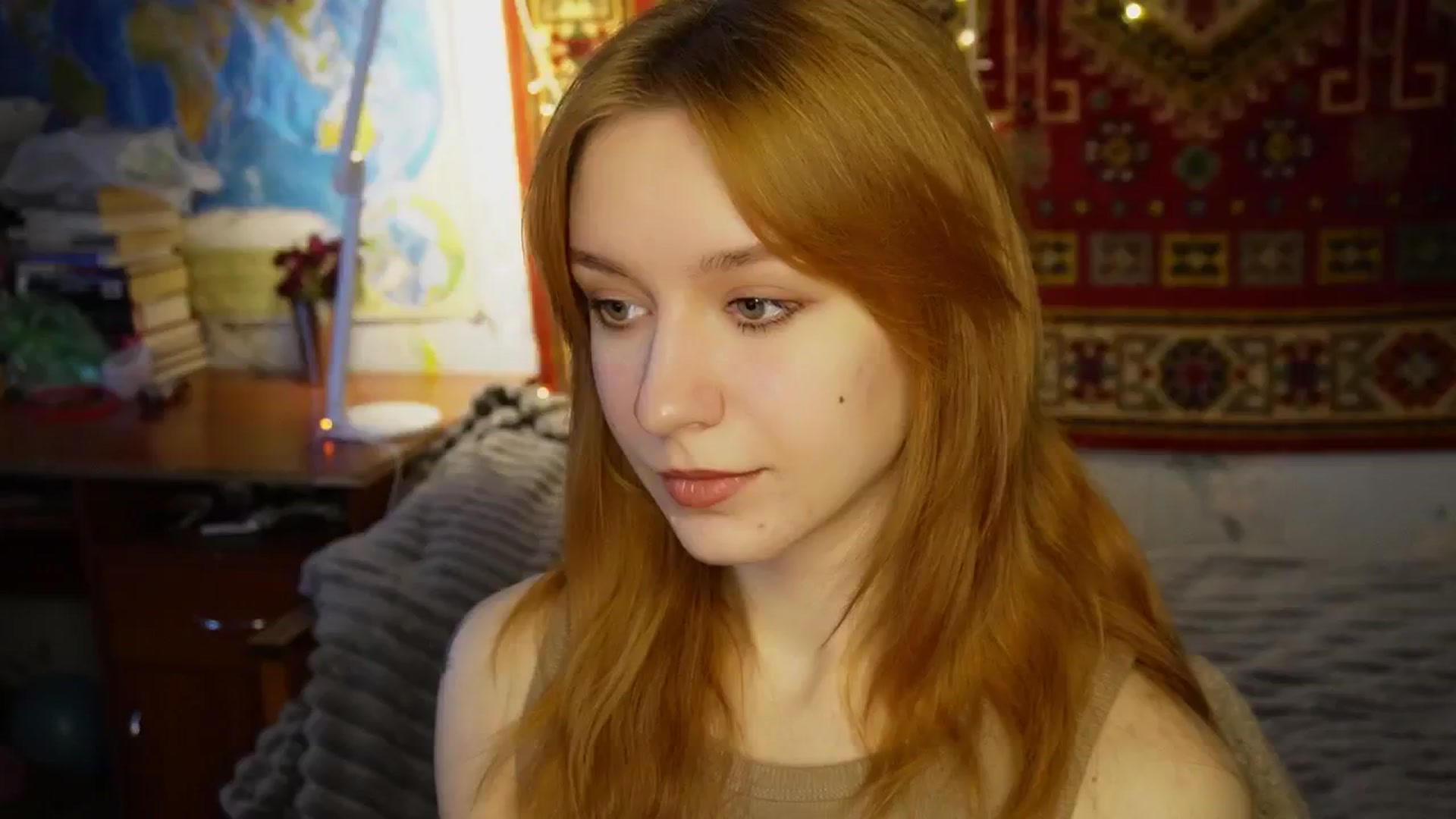 Gallery image thumbnail from Sia_A's myfreecams stream on, 03/09/2025, 12:05 image 6 of 20