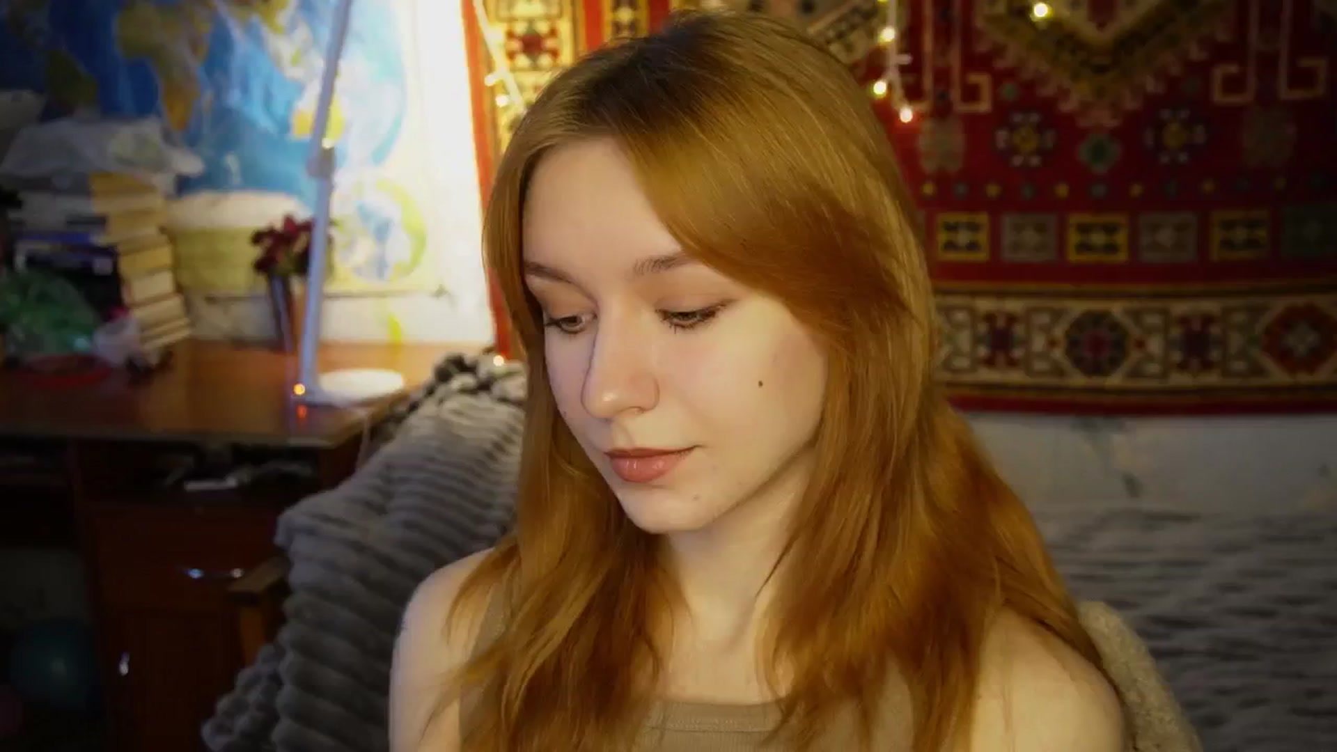 Gallery image thumbnail from Sia_A's myfreecams stream on, 03/09/2025, 12:05 image 17 of 20