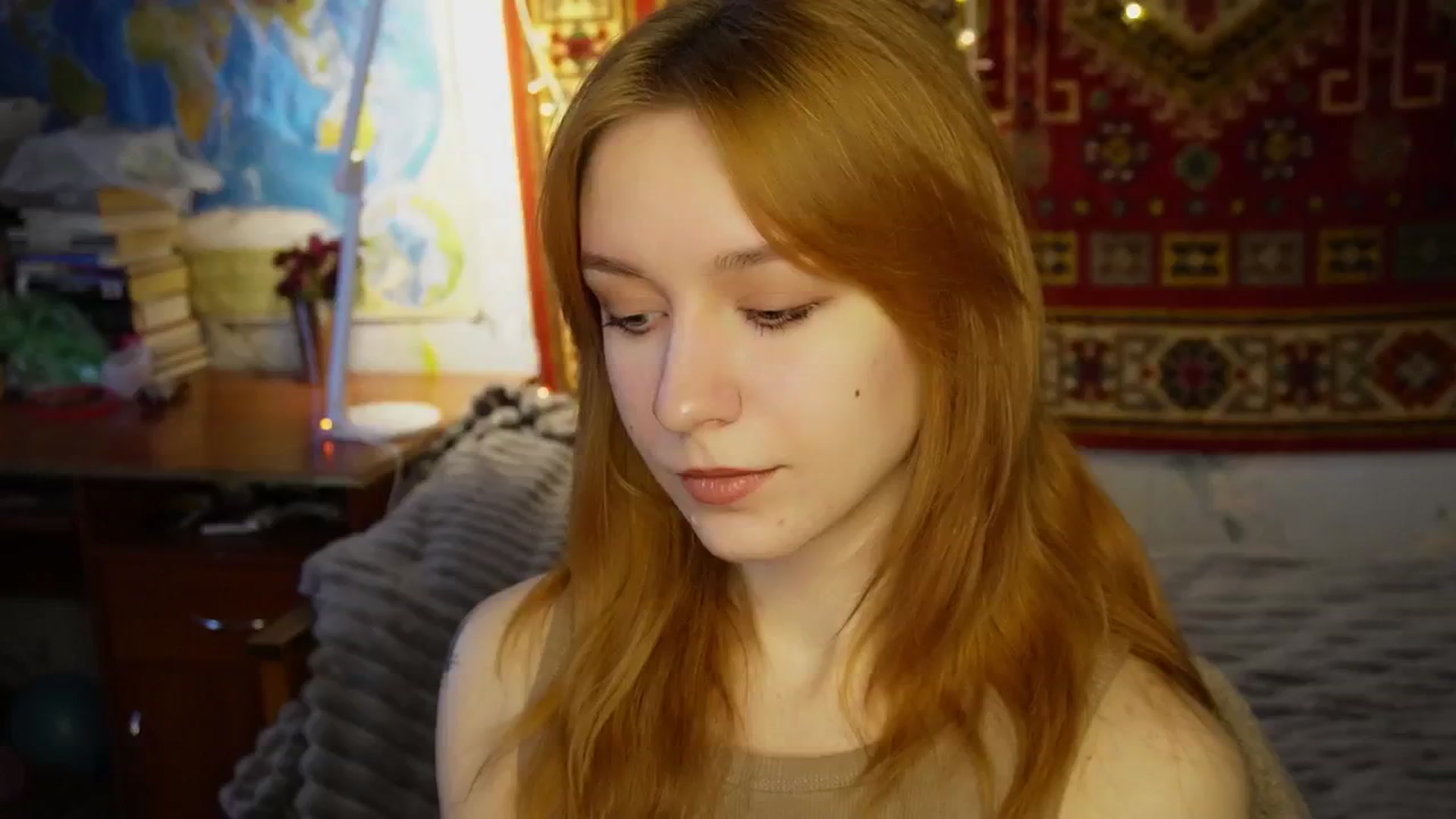 Gallery image thumbnail from Sia_A's myfreecams stream on, 03/09/2025, 12:05 image 8 of 20