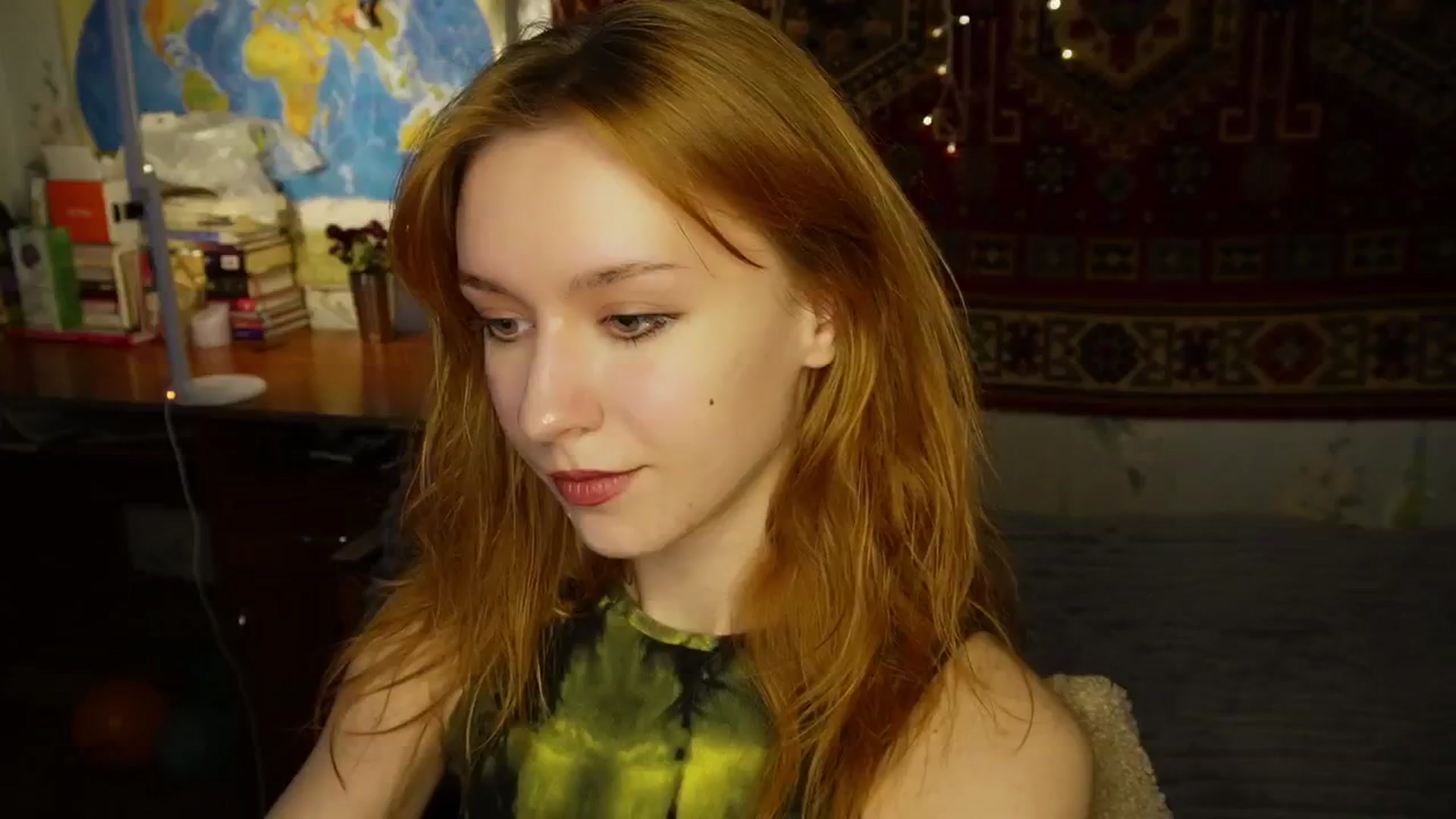 Gallery image thumbnail from Sia_A's myfreecams stream on, 03/20/2025, 16:02 image 20 of 20