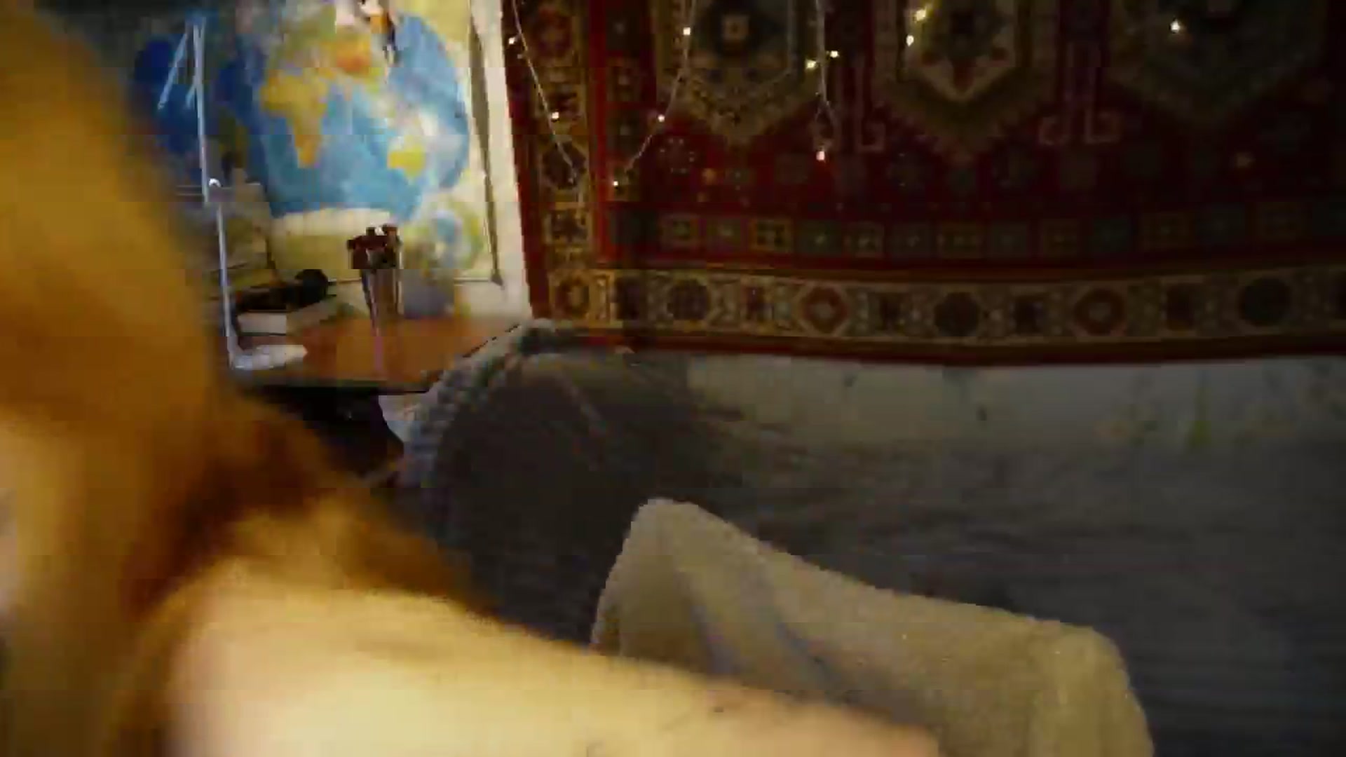 Gallery image thumbnail from Sia_A's myfreecams stream on, 03/30/2025, 12:11 image 17 of 20